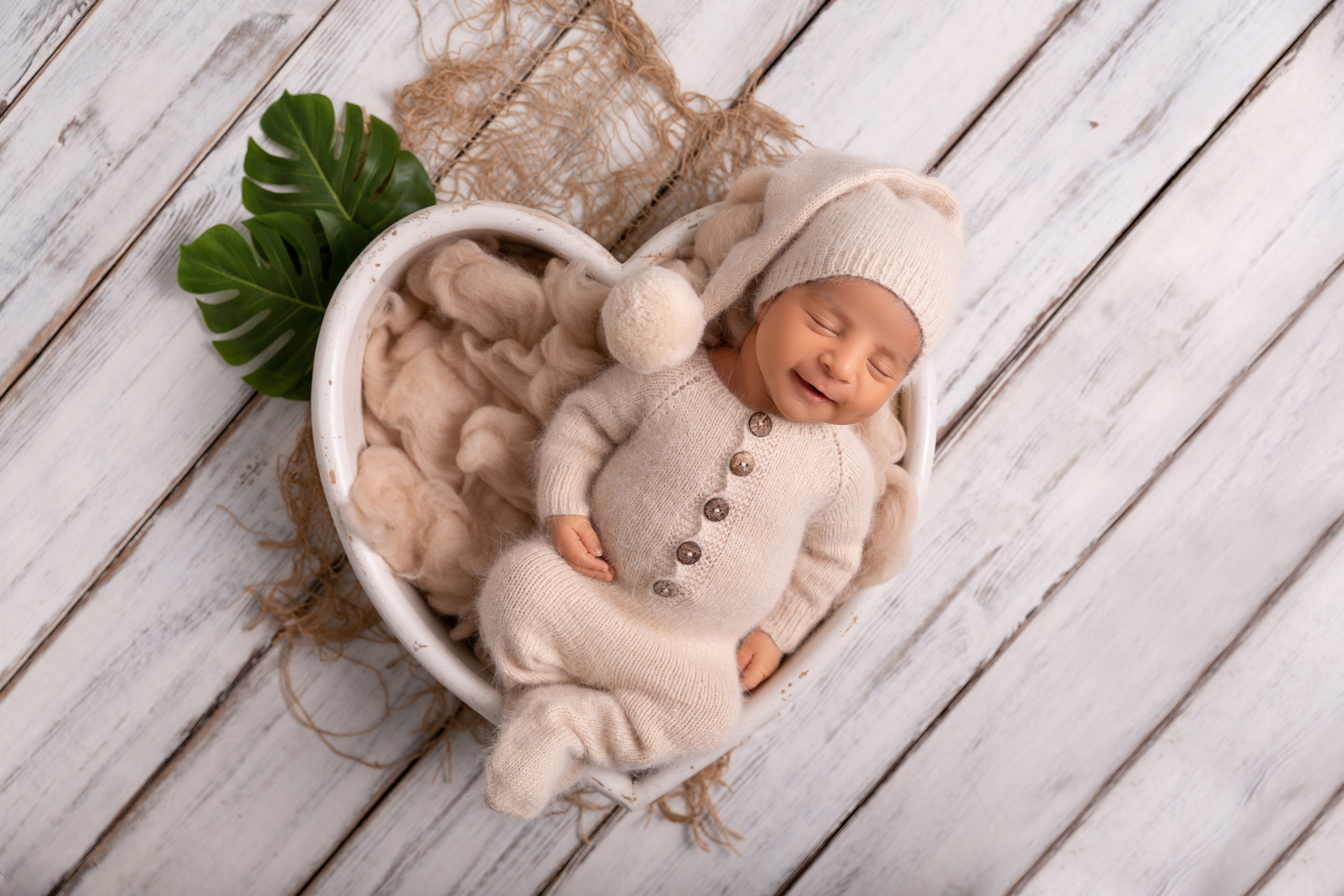 bester fotograf hagen, bester fotograf dortmund, bester fotograf iserlohn, bester fotograf lüdenscheid, bester fotograf nrw, bester babyfotograf hagen, bester babyfotograf dortmund, bester babyfotograf menden, Babyfotograf Hagen, Babyfotograf Dortmund, fotograf hagen, Fotograf Dortmund, Fotostudio Hagen, Fotostudio Dortmund, Fotostudio Iserlohn, Fotografie Hagen, Babyfotograf Iserlohn, babyfotograf lüdenscheid, baybfotograf wetter, babyfotograf herdecke
