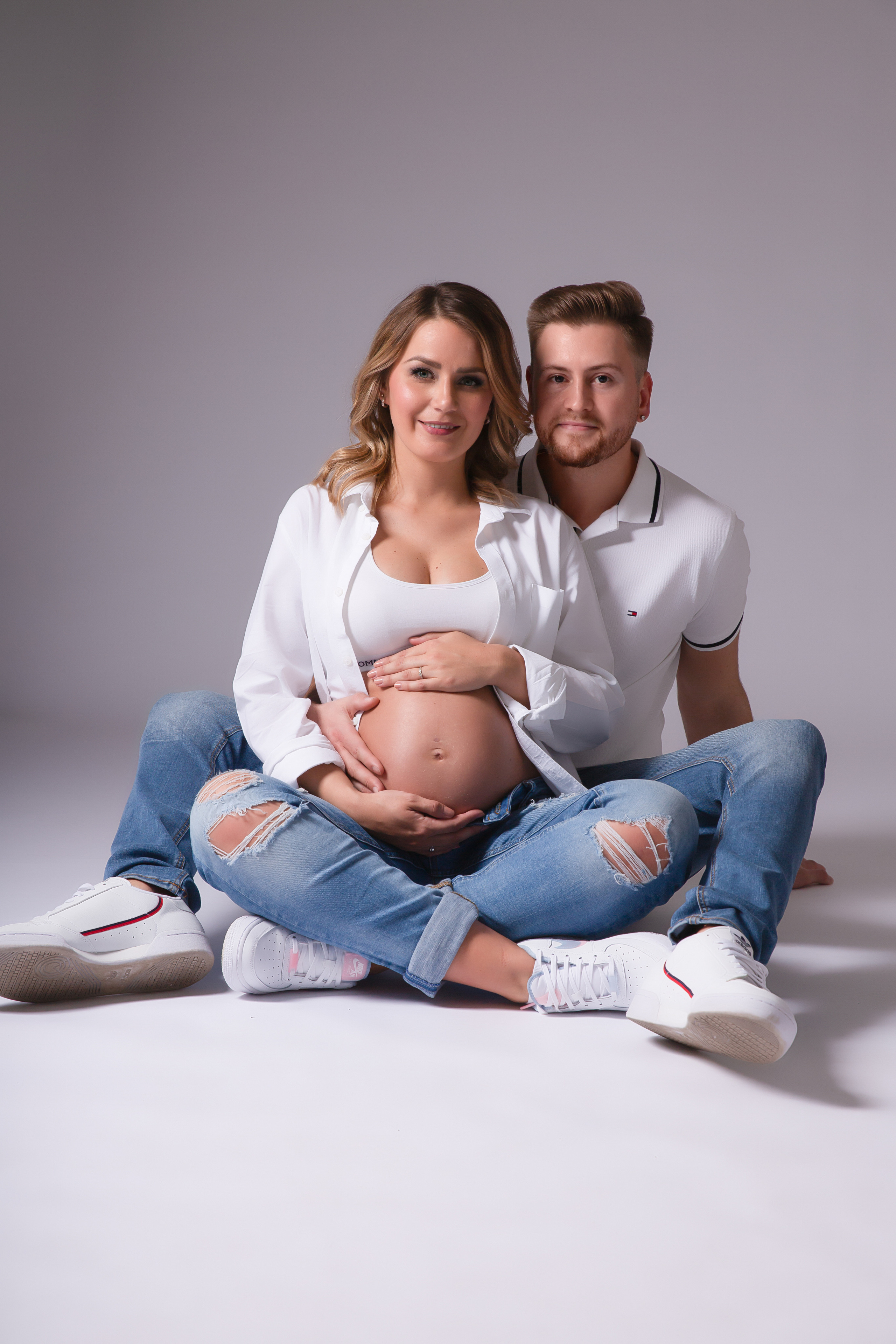 fotograf hagen, fotografiserlohn, fotograf lüdenscheid, fotografdortmund, babyfotografhagen, schwangerschatsfotograf hagen, schwangerschatsfotograf iserlohn, schwangerschatsfotograflüdenscheid, schwangerschatsfotografdortmund, babybauchfotoshooting hagen, babybauchfotoshooting dortmund, babybauchfotoshooting iserlohn, babybauchfotoshooting hemer, babybauchfotoshooting menden, babybauchfotoshooting lüdenscheid, schwangerschaftsfotografie hagen, schwangerschaftsfotografie dortmund, schwangerschaftsfotografie iserlohn, schwangerschaftsfotografie lüdenscheid, babybauchfotografiewitten, babybauchfotografiedortmund, babybauchfotograf dortmund