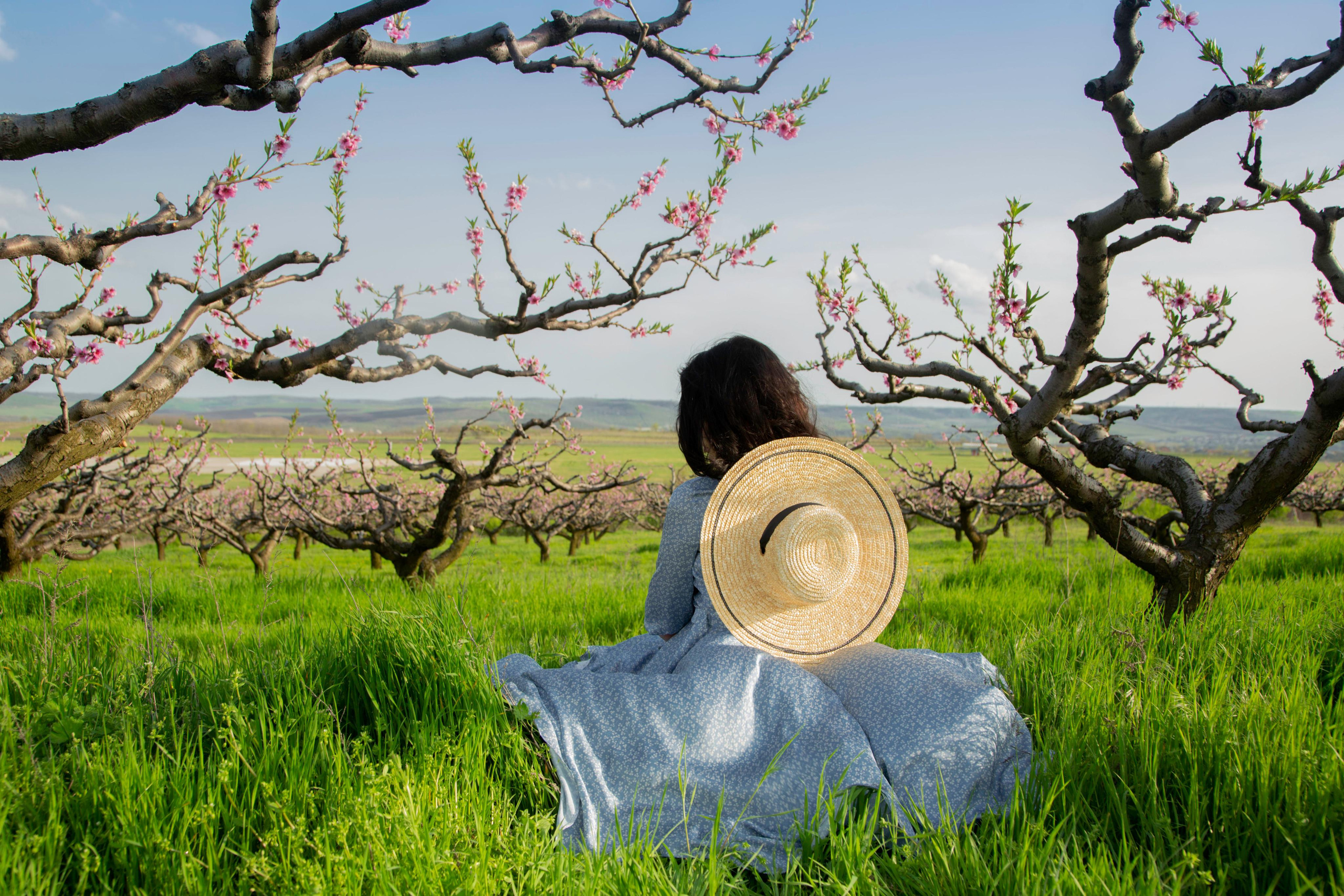 Истории. Фотограф в Кишинёве Ольга Церульник