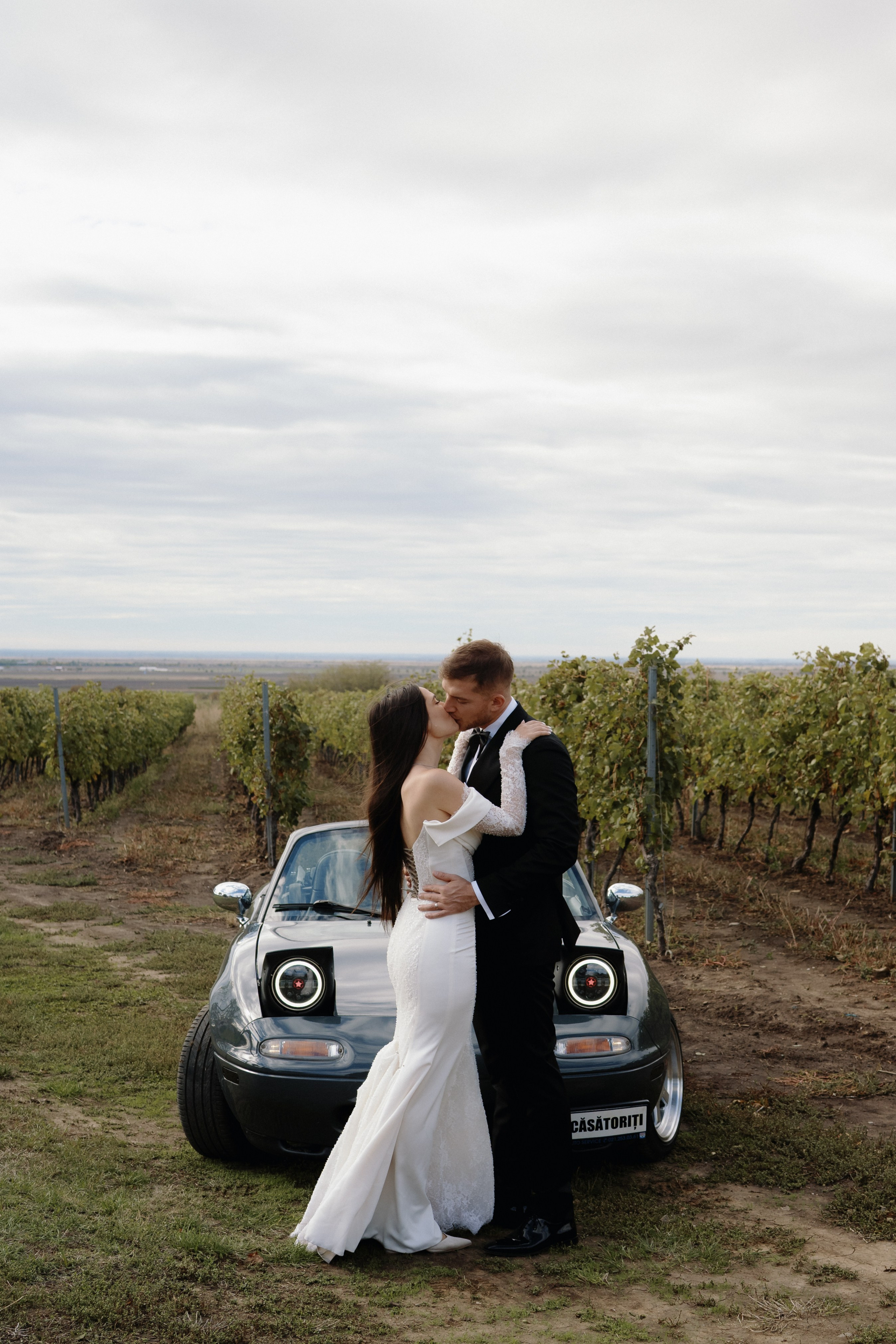 Pachete. STORYCATCHERS