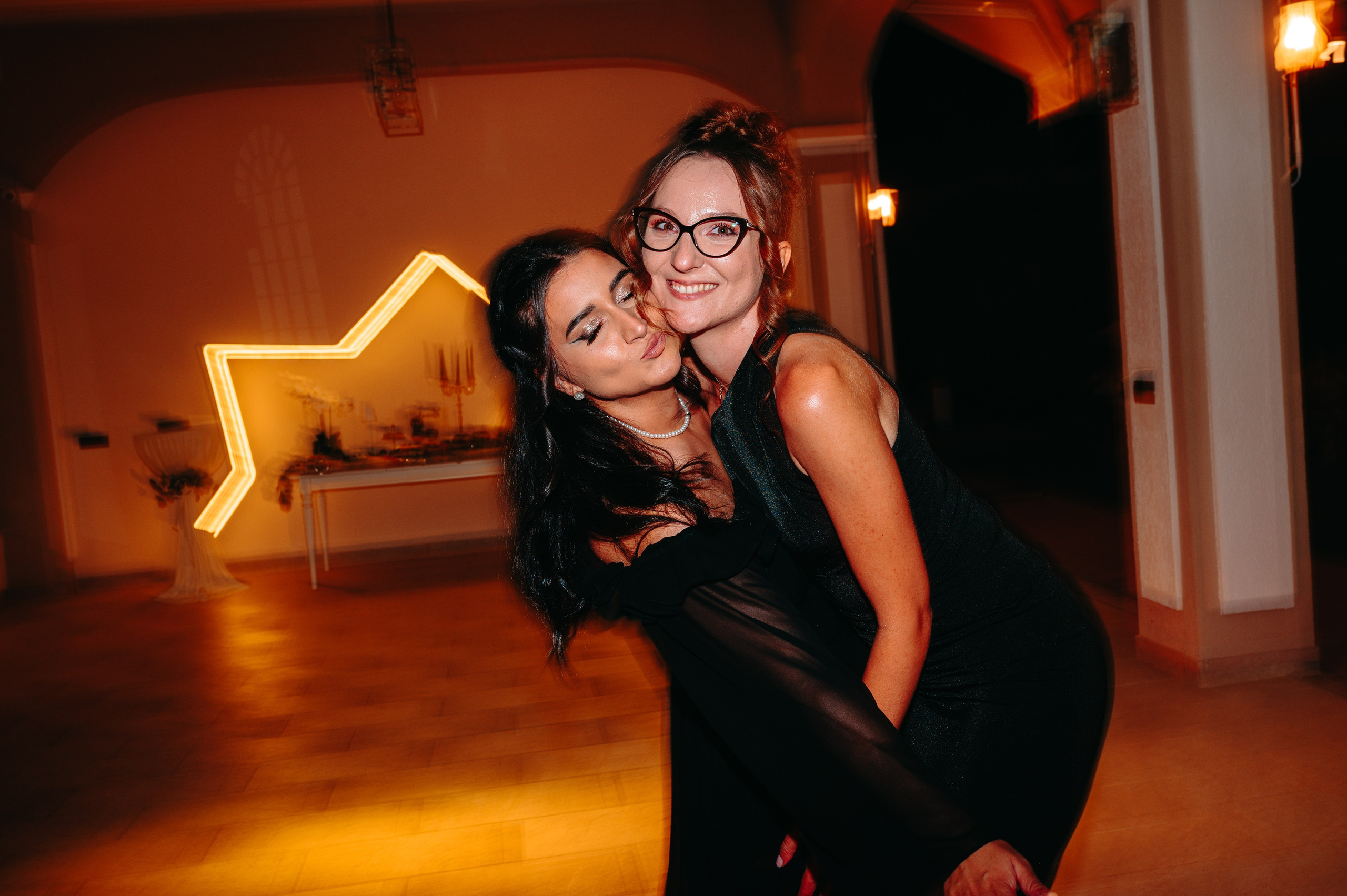 Alexandru | Christening. Fotografie & Videografie de nuntă în Timișoara