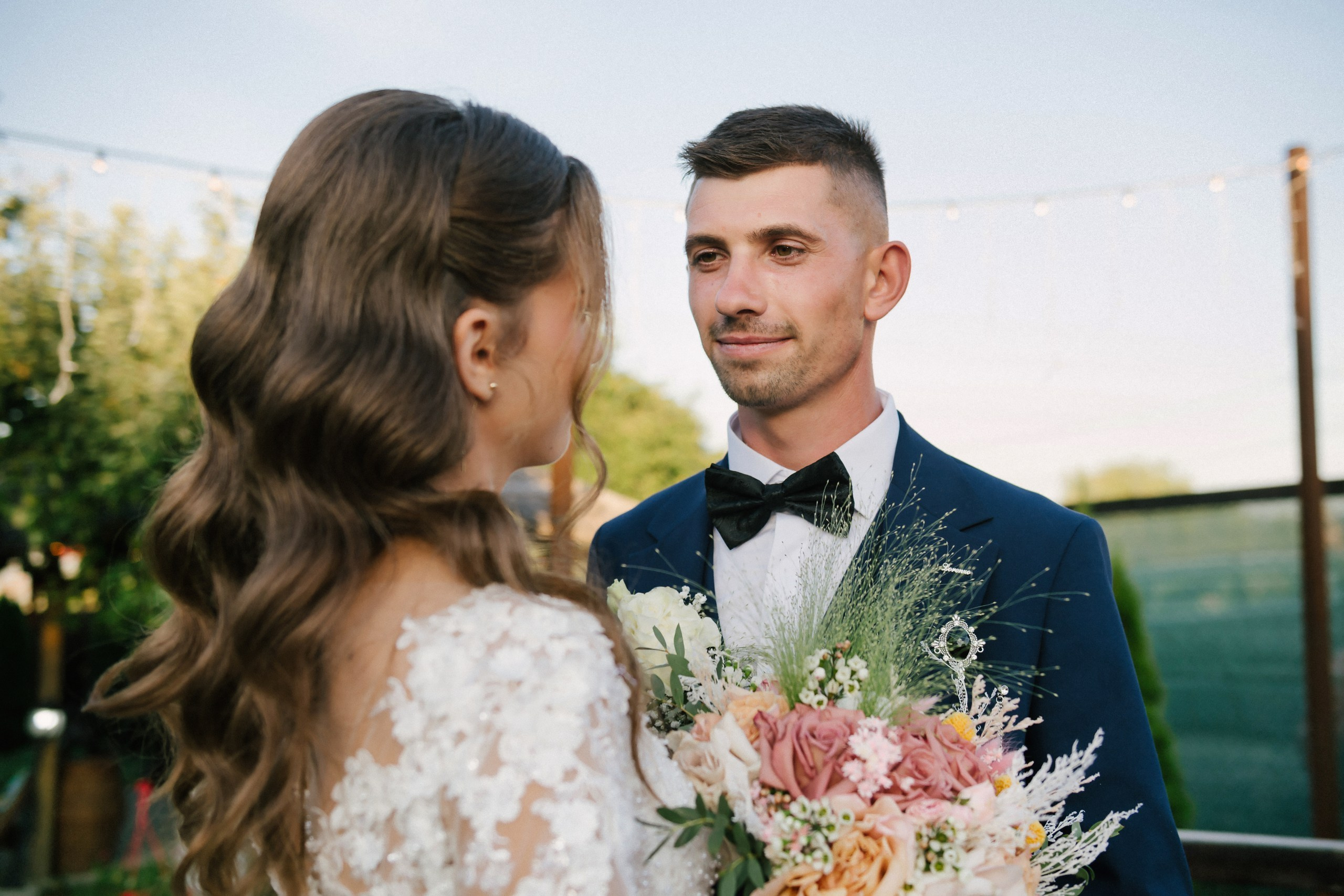 - nunta--fotograf-profesionist-botosani - fotografie-nunta-romantica - imagini-nunta-in-natura-alin-chirila-fotograf - fotografii-cuplu-indragostit-nunta-botosani - sedinta-foto-miri-andrei-iustina-alinofotostudio - amintiri-din-nunta-realizate-de-fotograf-profesionist - povestea-nuntii-andrei-si-iustina-in-imagini-alinofotostudio-fotograf evenimente- evenimente Botoșani -fotograf Suceava - fotograf Iași- servicii foto. servicii foto Botoșani. servicii foto video Botoșani. otograf-nunta-botosani-fotograf nunta. fotograf evenimente. fotograf nunta Botoșani. Alin chirila. Alin chirila fotograf. Alinofotostudio.- servicii foto. servicii foto Botoșani. servicii foto video Botoșani. fotograf nunta. fotograf evenimente. fotograf nunta Botoșani. Alin chirila. Alin chirila fotograf. Alinofotostudio.fotograf stare civilă,poze stare civilă,album foto stare civilă,servicii foto suceava,fotograf evenimente suceava,fotograf nuntă suceava,poze cununie civilă,ședință foto stare civilă,sesiune foto suceava,fotograf profesionist suceava,fotograf botosani,stare civila botosani,alinofotostudio,alin chirila fotograf.servicii foto. servicii foto Botoșani. servicii foto video Botoșani. fotograf nunta. fotograf evenimente. fotograf nunta Botoșani. Alin chirila. Alin chirila fotograf. Alinofotostudio.fotograf stare civilă,poze stare civilă,album foto stare civilă,servicii foto suceava,fotograf evenimente suceava,fotograf nuntă suceava,poze cununie civilă,ședință foto stare civilă,sesiune foto suceava,fotograf profesionist suceava,fotograf botosani,stare civila povestitor prin fotografiebotosani,alinofotostudio,alin chirila fotograf,servicii foto. servicii foto Botoșani. servicii foto video Botoșani. fotograf nunta. fotograf evenimente. fotograf nunta Botoșani. Alin chirila. Alin chirila fotograf. Alinofotostudio.fotograf stare civilă,poze stare civilă,album foto stare civilă,servicii foto suceava,fotograf evenimente suceava,fotograf nuntă suceava,poze cununie civilă,ședință foto stare civilă,sesiune foto suceava,fotograf profesionist suceava,fotograf botosani,stare civila botosani,alinofotostudio,alin chirila fotograf,cununie religioasă botoșani,andreea și neculai,capela militară botoșani,foto conacul zăicești,fotograf nuntă botoșani,fotograf cununie religioasă,foto evenimente botoșani,poze cununie capela militară,ședință foto zăicești,fotograf profesionist botoșaniMire și mireasă – Sergiu & Liliana – ziua nunții, 2024 - Emoții în ziua nunții – Sergiu și Liliana - Dansul mirilor – fotografie artistică nuntă 2024 - Sedinta foto romantică în natură – Sergiu & Liliana - Rochia de mireasă și detalii de nuntă elegan-Album de cununie civilă Florin și Anda – Fotografii profesionale realizate de Alin Chirilă în Botoșani -fotograf prin fotografie-Ședință foto Trash the Dress pe muntele Rarău cu Iulian și Iuliana – fotografie de cuplu, natură montană, emoție autentică surprinsă de Alin Chirilă, povestitor prin fotografie.- "Iulian și Iuliana pe crestele Rarăului – fotografie Trash the Dress în natură" - "Cuplu îmbrățișat la apus pe muntele Rarău – ședință foto după nuntă" - "Rochie de mireasă în vânt pe munte – Trash the Dress Rarău-1. Iulian și Iuliana pe muntele Rarău – ședință foto Trash the Dress în natură, cu peisaj montan spectaculos 2. Cuplu în îmbrățișare pe Rarău – emoție autentică surprinsă după nuntă 3. Rochie de mireasă în bătaia vântului – fotografie artistică Trash the Dress în munți 4. Mire și mireasă privind spre orizont – dragoste și libertate pe muntele Rarău 5. Iuliana zâmbind în rochia de mireasă – portret în natură, Trash the Dress 6. Iulian ținându-și mireasa de mână – ședință foto romantică pe munte 7. Detaliu cu rochia pe stâncă – estetică naturală Trash the Dress Rarău 8. Cuplu în mers pe poteca Rarăului – fotografie simbolică de după nuntă 9. Apus de soare pe Rarău în spatele mirilor – imagine de poveste Trash the Dress 10. Iulian și Iuliana râzând împreună – momente autentice surprinse de Alin Chirilă, povestitor prin fotografie-fotograf-nunta-cerbu-botosan trash-the-dress-botosani Alin Chirilă Fotograf – fotograf de nuntă Botoșani-fotograf nuntă Botoșani-fotograf nuntă Cerbu Botoșani-fotograf profesionist nuntă Botoșani-fotografie de nuntă Botoșani-fotograf evenimente Botoșani-fotograf nuntă Moldova-fotograf trash the dress Botoșani - fotograf pregătirea mirilor Botoșani -fotograf ceremonie religioasă nuntă-fotograf petrecere nuntă Botoșani- fotograf nuntă Botoșani pregătirea mirelui- pregătirea mirelui fotografie nuntă Cerbu Botoșani-fotograf nuntă Botoșani pregătirea miresei -mireasă pregătiri nuntă Cerbu Botoșani-fotograf nuntă Botoșani nașii mirilor-ceremonie religioasă nuntă Cerbu Botoșani-fotograf nuntă Botoșani ceremonie religioasă biserică-petrecere nuntă Cerbu Botoșani invitați dans-fotograf nuntă Botoșani petrecere restaurant-ședință foto trash the dress-fotograf trash the dress Botoșani ședință foto după nuntă-Fotograf nuntă Botoșani – galerie foto reală de la evenimente