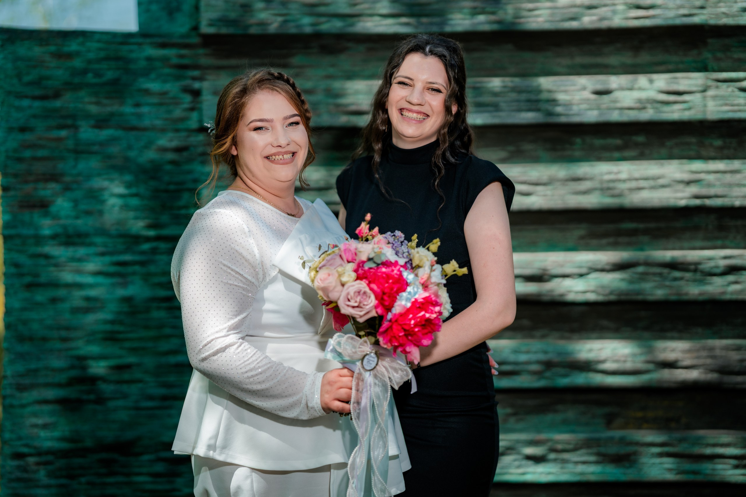 botez Luca Nectarie 22 februarie 2026 fotograf profesionist • fotograf botez Botoșani Luca Nectarie biserică • părinți Răzvan și Ramona botez copil emoții familie • nași Marin și Rodica botez copil fotografie profesională • detalii botez lumânare cristelniță biserică România • copil Luca Nectarie în brațe la botez moment emoționant • familie fericită la botez copil fotograf Alin Chirilă • fotografie botez naturală lumină caldă biserică • portret copil botez Luca Nectarie fotograf profesionist • momente autentice botez România familie și nași • slujbă botez copil imagini emoționante biserică • fotograf botez Iași și Botoșani Alin Chirilă - nunta--fotograf-profesionist-botosani - fotografie-nunta-romantica - imagini-nunta-in-natura-alin-chirila-fotograf - fotografii-cuplu-indragostit-nunta-botosani - sedinta-foto-miri-andrei-iustina-alinofotostudio - amintiri-din-nunta-realizate-de-fotograf-profesionist - povestea-nuntii-andrei-si-iustina-in-imagini-alinofotostudio-fotograf evenimente- evenimente Botoșani -fotograf Suceava - fotograf Iași- servicii foto. servicii foto Botoșani. servicii foto video Botoșani. otograf-nunta-botosani-fotograf nunta. fotograf evenimente. fotograf nunta Botoșani. Alin chirila. Alin chirila fotograf. Alinofotostudio.- servicii foto. servicii foto Botoșani. servicii foto video Botoșani. fotograf nunta. fotograf evenimente. fotograf nunta Botoșani. Alin chirila. Alin chirila fotograf. Alinofotostudio.fotograf stare civilă,poze stare civilă,album foto stare civilă,servicii foto suceava,fotograf evenimente suceava,fotograf nuntă suceava,poze cununie civilă,ședință foto stare civilă,sesiune foto suceava,fotograf profesionist suceava,fotograf botosani,stare civila botosani,alinofotostudio,alin chirila fotograf.servicii foto. servicii foto Botoșani. servicii foto video Botoșani. fotograf nunta. fotograf evenimente. fotograf nunta Botoșani. Alin chirila. Alin chirila fotograf. Alinofotostudio.fotograf stare civilă,poze stare civilă,album foto stare civilă,servicii foto suceava,fotograf evenimente suceava,fotograf nuntă suceava,poze cununie civilă,ședință foto stare civilă,sesiune foto suceava,fotograf profesionist suceava,fotograf botosani,stare civila povestitor prin fotografiebotosani,alinofotostudio,alin chirila fotograf,servicii foto. servicii foto Botoșani. servicii foto video Botoșani. fotograf nunta. fotograf evenimente. fotograf nunta Botoșani. Alin chirila. Alin chirila fotograf. Alinofotostudio.fotograf stare civilă,poze stare civilă,album foto stare civilă,servicii foto suceava,fotograf evenimente suceava,fotograf nuntă suceava,poze cununie civilă,ședință foto stare civilă,sesiune foto suceava,fotograf profesionist suceava,fotograf botosani,stare civila botosani,alinofotostudio,alin chirila fotograf,cununie religioasă botoșani,andreea și neculai,capela militară botoșani,foto conacul zăicești,fotograf nuntă botoșani,fotograf cununie religioasă,foto evenimente botoșani,poze cununie capela militară,ședință foto zăicești,fotograf profesionist botoșaniMire și mireasă – Sergiu & Liliana – ziua nunții, 2024 - Emoții în ziua nunții – Sergiu și Liliana - Dansul mirilor – fotografie artistică nuntă 2024 - Sedinta foto romantică în natură – Sergiu & Liliana - Rochia de mireasă și detalii de nuntă elegan-Album de cununie civilă Florin și Anda – Fotografii profesionale realizate de Alin Chirilă în Botoșani -fotograf prin fotografie-Ședință foto Trash the Dress pe muntele Rarău cu Iulian și Iuliana – fotografie de cuplu, natură montană, emoție autentică surprinsă de Alin Chirilă, povestitor prin fotografie.- "Iulian și Iuliana pe crestele Rarăului – fotografie Trash the Dress în natură" - "Cuplu îmbrățișat la apus pe muntele Rarău – ședință foto după nuntă" - "Rochie de mireasă în vânt pe munte – Trash the Dress Rarău-1. Iulian și Iuliana pe muntele Rarău – ședință foto Trash the Dress în natură, cu peisaj montan spectaculos 2. Cuplu în îmbrățișare pe Rarău – emoție autentică surprinsă după nuntă 3. Rochie de mireasă în bătaia vântului – fotografie artistică Trash the Dress în munți 4. Mire și mireasă privind spre orizont – dragoste și libertate pe muntele Rarău 5. Iuliana zâmbind în rochia de mireasă – portret în natură, Trash the Dress 6. Iulian ținându-și mireasa de mână – ședință foto romantică pe munte 7. Detaliu cu rochia pe stâncă – estetică naturală Trash the Dress Rarău 8. Cuplu în mers pe poteca Rarăului – fotografie simbolică de după nuntă 9. Apus de soare pe Rarău în spatele mirilor – imagine de poveste Trash the Dress 10. Iulian și Iuliana râzând împreună – momente autentice surprinse de Alin Chirilă, povestitor prin fotografie-fotograf-nunta-cerbu-botosan trash-the-dress-botosani Alin Chirilă Fotograf – fotograf de nuntă Botoșani-fotograf nuntă Botoșani-fotograf nuntă Cerbu Botoșani-fotograf profesionist nuntă Botoșani-fotografie de nuntă Botoșani-fotograf evenimente Botoșani-fotograf nuntă Moldova-fotograf trash the dress Botoșani - fotograf pregătirea mirilor Botoșani -fotograf ceremonie religioasă nuntă-fotograf petrecere nuntă Botoșani- fotograf nuntă Botoșani pregătirea mirelui- pregătirea mirelui fotografie nuntă Cerbu Botoșani-fotograf nuntă Botoșani pregătirea miresei -mireasă pregătiri nuntă Cerbu Botoșani-fotograf nuntă Botoșani nașii mirilor-ceremonie religioasă nuntă Cerbu Botoșani-fotograf nuntă Botoșani ceremonie religioasă biserică-petrecere nuntă Cerbu Botoșani invitați dans-fotograf nuntă Botoșani petrecere restaurant-ședință foto trash the dress-fotograf trash the dress Botoșani ședință foto după nuntă-Fotograf nuntă Botoșani – galerie foto reală de la evenimente stare civilă Sebi și Claudia Copălău • cununie civilă Primăria Copălău Botoșani • miri emoționați la starea civilă • semnarea actelor cununie civilă • fotografii naturale stare civilă Botoșani • familie și prieteni la cununie civilă • cadre emoționale cununie civilă • fotograf profesionist Botoșani eveniment stare civilă Sebi și Claudia la Primăria Copălău Botoșani fotograf evenimente • fotograf cununie civilă Copălău Botoșani cadre naturale și emoționale • fotograf profesionist Botoșani stare civilă Sebi și Claudia • momente autentice cununie civilă Copălău fotograf Alin Chirilă • fotografii emoționale stare civilă în județul Botoșani