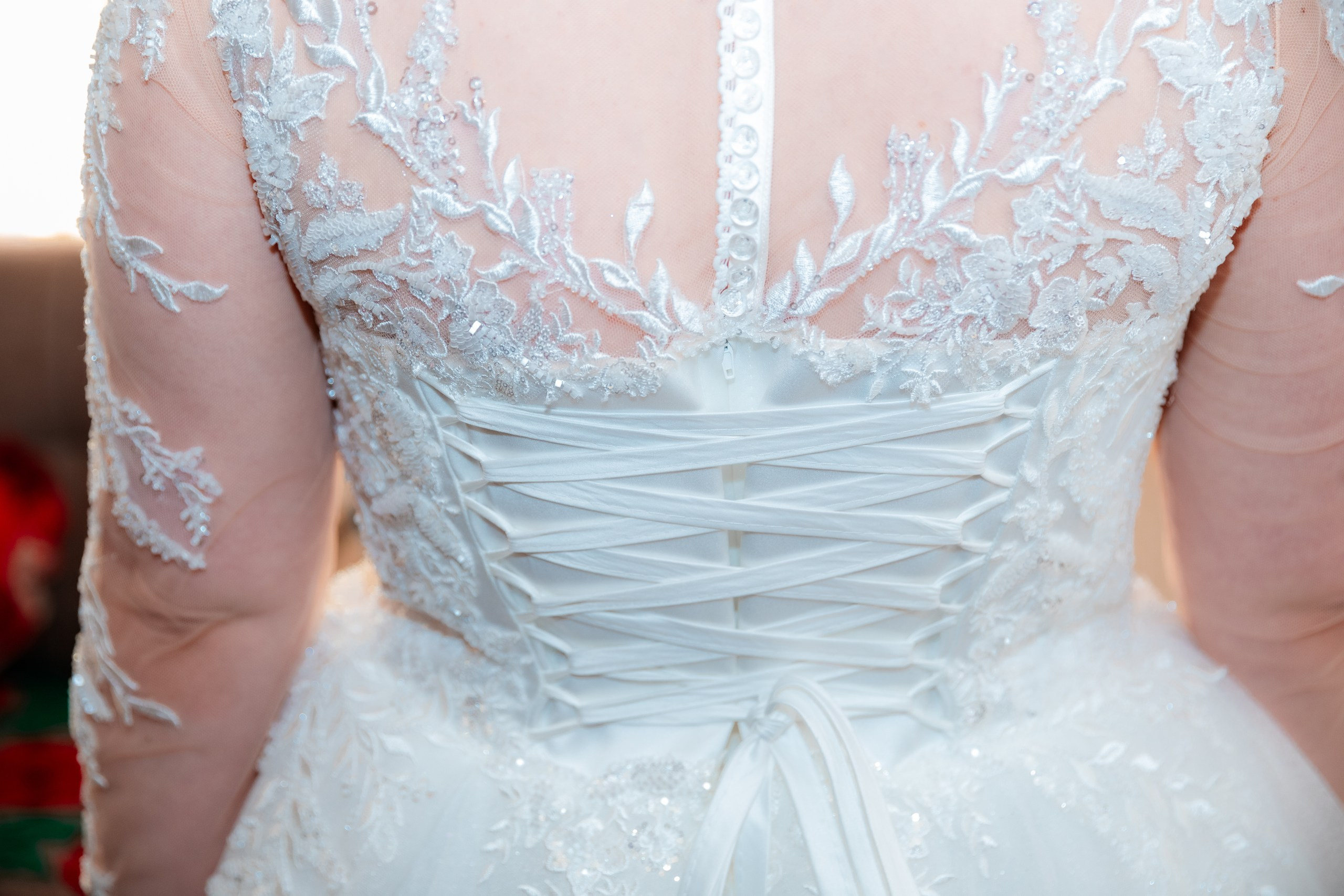 servicii foto. servicii foto Botoșani. servicii foto video Botoșani. fotograf nunta. fotograf evenimente. fotograf nunta Botoșani. Alin chirila. Alin chirila fotograf. Alinofotostudio.- Mire și mireasă – Sergiu & Liliana – ziua nunții, 2024 - Emoții în ziua nunții – Sergiu și Liliana - Dansul mirilor – fotografie artistică nuntă 2024 - Sedinta foto romantică în natură – Sergiu & Liliana - Rochia de mireasă și detalii de nuntă elegante