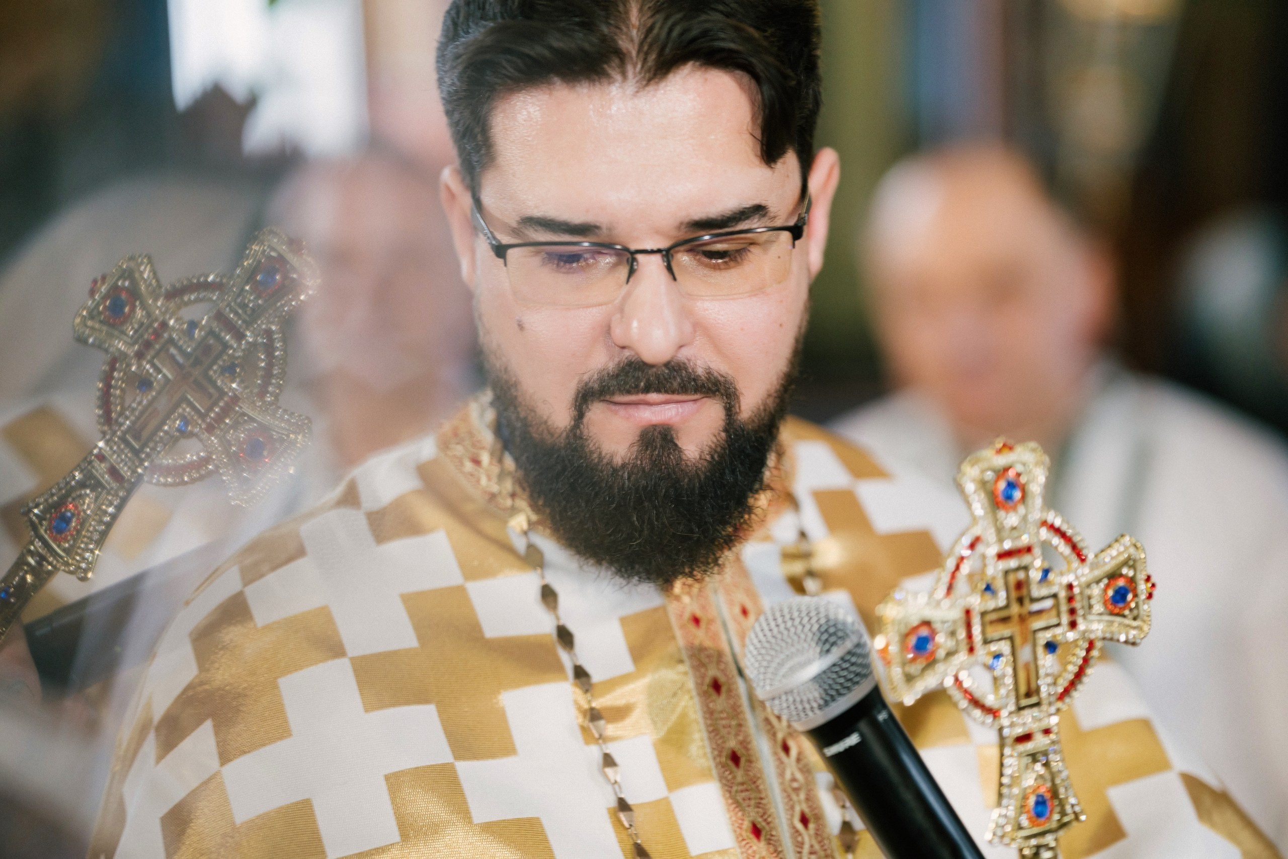 - nunta--fotograf-profesionist-botosani - fotografie-nunta-romantica - imagini-nunta-in-natura-alin-chirila-fotograf - fotografii-cuplu-indragostit-nunta-botosani - sedinta-foto-miri-andrei-iustina-alinofotostudio - amintiri-din-nunta-realizate-de-fotograf-profesionist - povestea-nuntii-andrei-si-iustina-in-imagini-alinofotostudio-fotograf evenimente- evenimente Botoșani -fotograf Suceava - fotograf Iași- servicii foto. servicii foto Botoșani. servicii foto video Botoșani. fotograf nunta. fotograf evenimente. fotograf nunta Botoșani. Alin chirila. Alin chirila fotograf. Alinofotostudio.- servicii foto. servicii foto Botoșani. servicii foto video Botoșani. fotograf nunta. fotograf evenimente. fotograf nunta Botoșani. Alin chirila. Alin chirila fotograf. Alinofotostudio.fotograf stare civilă,poze stare civilă,album foto stare civilă,servicii foto suceava,fotograf evenimente suceava,fotograf nuntă suceava,poze cununie civilă,ședință foto stare civilă,sesiune foto suceava,fotograf profesionist suceava,fotograf botosani,stare civila botosani,alinofotostudio,alin chirila fotograf.servicii foto. servicii foto Botoșani. servicii foto video Botoșani. fotograf nunta. fotograf evenimente. fotograf nunta Botoșani. Alin chirila. Alin chirila fotograf. Alinofotostudio.fotograf stare civilă,poze stare civilă,album foto stare civilă,servicii foto suceava,fotograf evenimente suceava,fotograf nuntă suceava,poze cununie civilă,ședință foto stare civilă,sesiune foto suceava,fotograf profesionist suceava,fotograf botosani,stare civila povestitor prin fotografiebotosani,alinofotostudio,alin chirila fotograf,servicii foto. servicii foto Botoșani. servicii foto video Botoșani. fotograf nunta. fotograf evenimente. fotograf nunta Botoșani. Alin chirila. Alin chirila fotograf. Alinofotostudio.fotograf stare civilă,poze stare civilă,album foto stare civilă,servicii foto suceava,fotograf evenimente suceava,fotograf nuntă suceava,poze cununie civilă,ședință foto stare civilă,sesiune foto suceava,fotograf profesionist suceava,fotograf botosani,stare civila botosani,alinofotostudio,alin chirila fotograf,cununie religioasă botoșani,andreea și neculai,capela militară botoșani,foto conacul zăicești,fotograf nuntă botoșani,fotograf cununie religioasă,foto evenimente botoșani,poze cununie capela militară,ședință foto zăicești,fotograf profesionist botoșaniMire și mireasă – Sergiu & Liliana – ziua nunții, 2024 - Emoții în ziua nunții – Sergiu și Liliana - Dansul mirilor – fotografie artistică nuntă 2024 - Sedinta foto romantică în natură – Sergiu & Liliana - Rochia de mireasă și detalii de nuntă elegan-Album de cununie civilă Florin și Anda – Fotografii profesionale realizate de Alin Chirilă în Botoșani -fotograf prin fotografie-Ședință foto Trash the Dress pe muntele Rarău cu Iulian și Iuliana – fotografie de cuplu, natură montană, emoție autentică surprinsă de Alin Chirilă, povestitor prin fotografie.- "Iulian și Iuliana pe crestele Rarăului – fotografie Trash the Dress în natură" - "Cuplu îmbrățișat la apus pe muntele Rarău – ședință foto după nuntă" - "Rochie de mireasă în vânt pe munte – Trash the Dress Rarău-1. Iulian și Iuliana pe muntele Rarău – ședință foto Trash the Dress în natură, cu peisaj montan spectaculos 2. Cuplu în îmbrățișare pe Rarău – emoție autentică surprinsă după nuntă 3. Rochie de mireasă în bătaia vântului – fotografie artistică Trash the Dress în munți 4. Mire și mireasă privind spre orizont – dragoste și libertate pe muntele Rarău 5. Iuliana zâmbind în rochia de mireasă – portret în natură, Trash the Dress 6. Iulian ținându-și mireasa de mână – ședință foto romantică pe munte 7. Detaliu cu rochia pe stâncă – estetică naturală Trash the Dress Rarău 8. Cuplu în mers pe poteca Rarăului – fotografie simbolică de după nuntă 9. Apus de soare pe Rarău în spatele mirilor – imagine de poveste Trash the Dress 10. Iulian și Iuliana râzând împreună – momente autentice surprinse de Alin Chirilă, povestitor prin fotografie