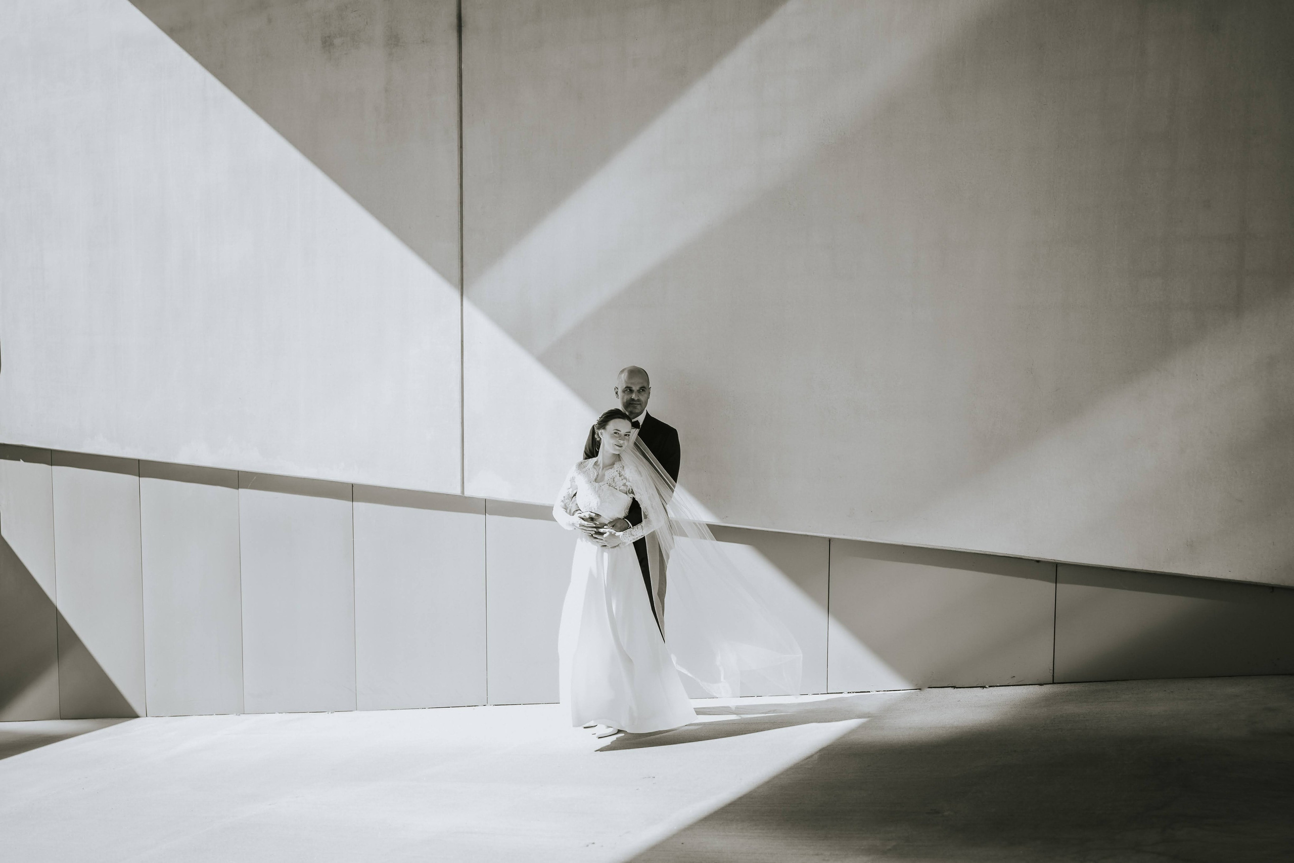 Fotosesiju vietas kāzām Rīgā un visā Latvijā | BalticWedding