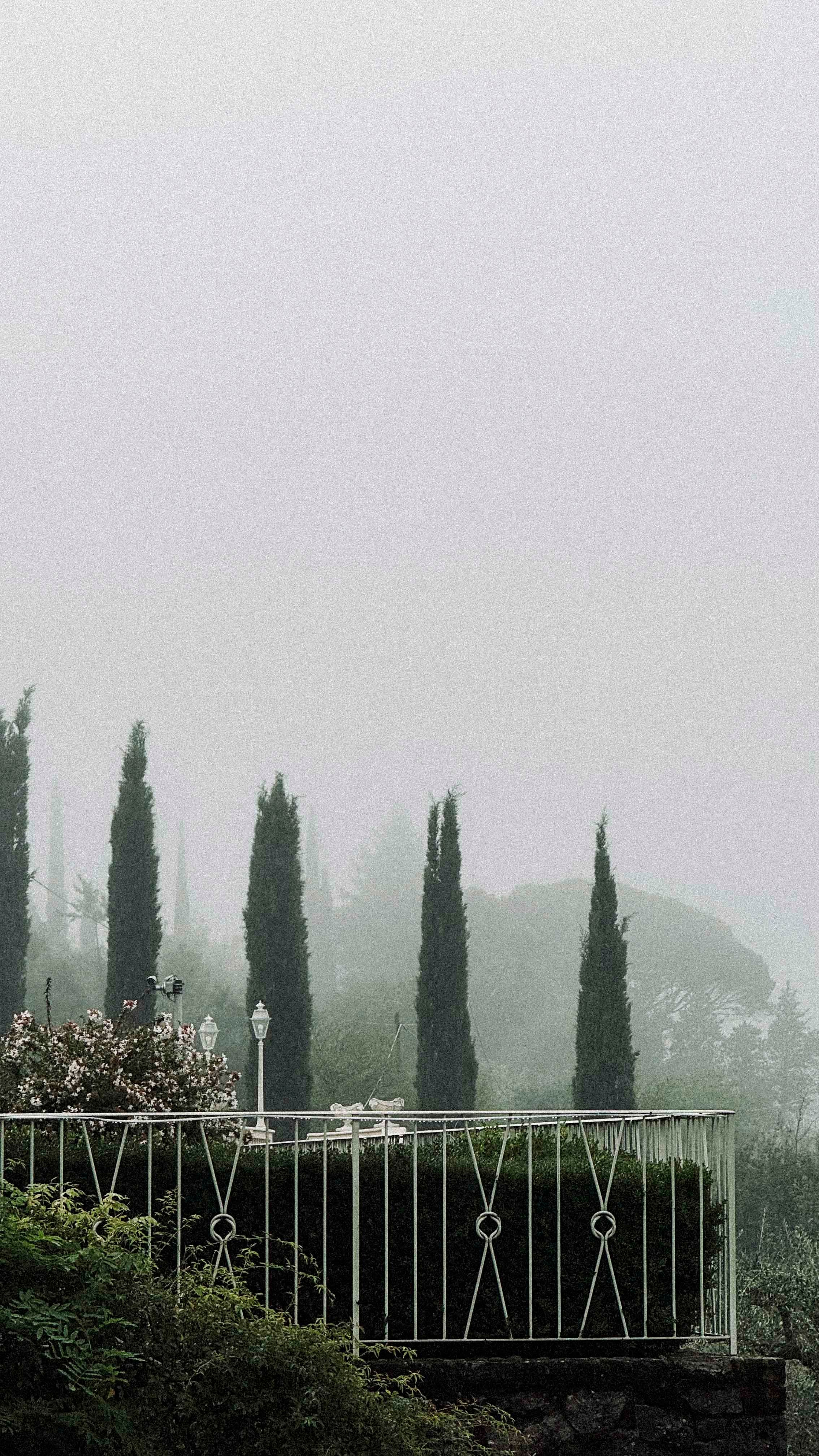 Wedding Videographer in Italy
