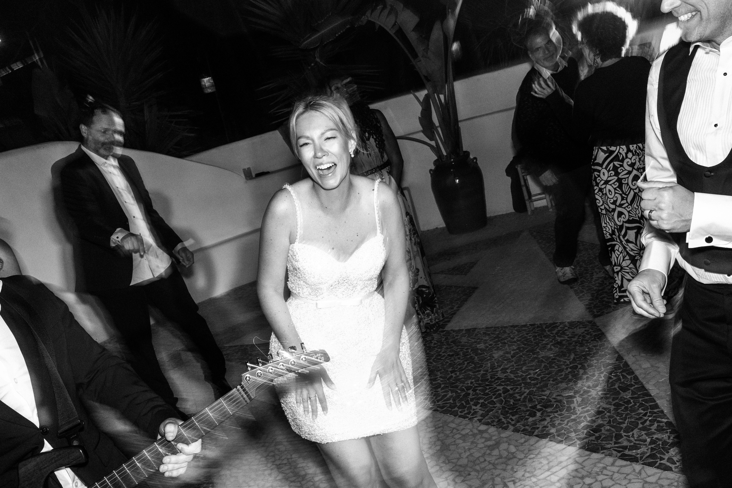 Wedding weekend at Gran Villa Rosa. Wedding Photographer in Barcelona Lana Alekhina