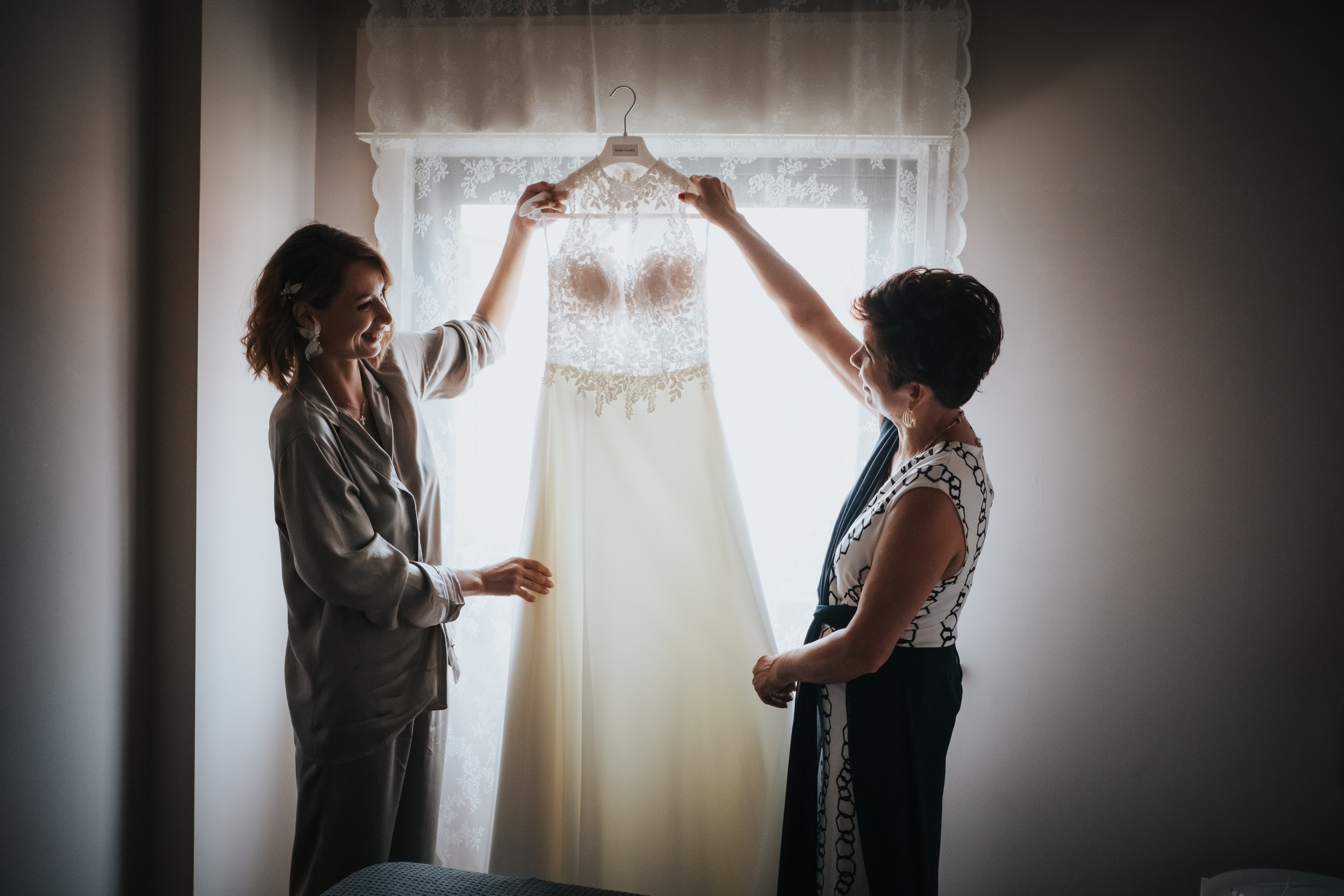 Giacomo + Valeria. Trinacria Fotografia