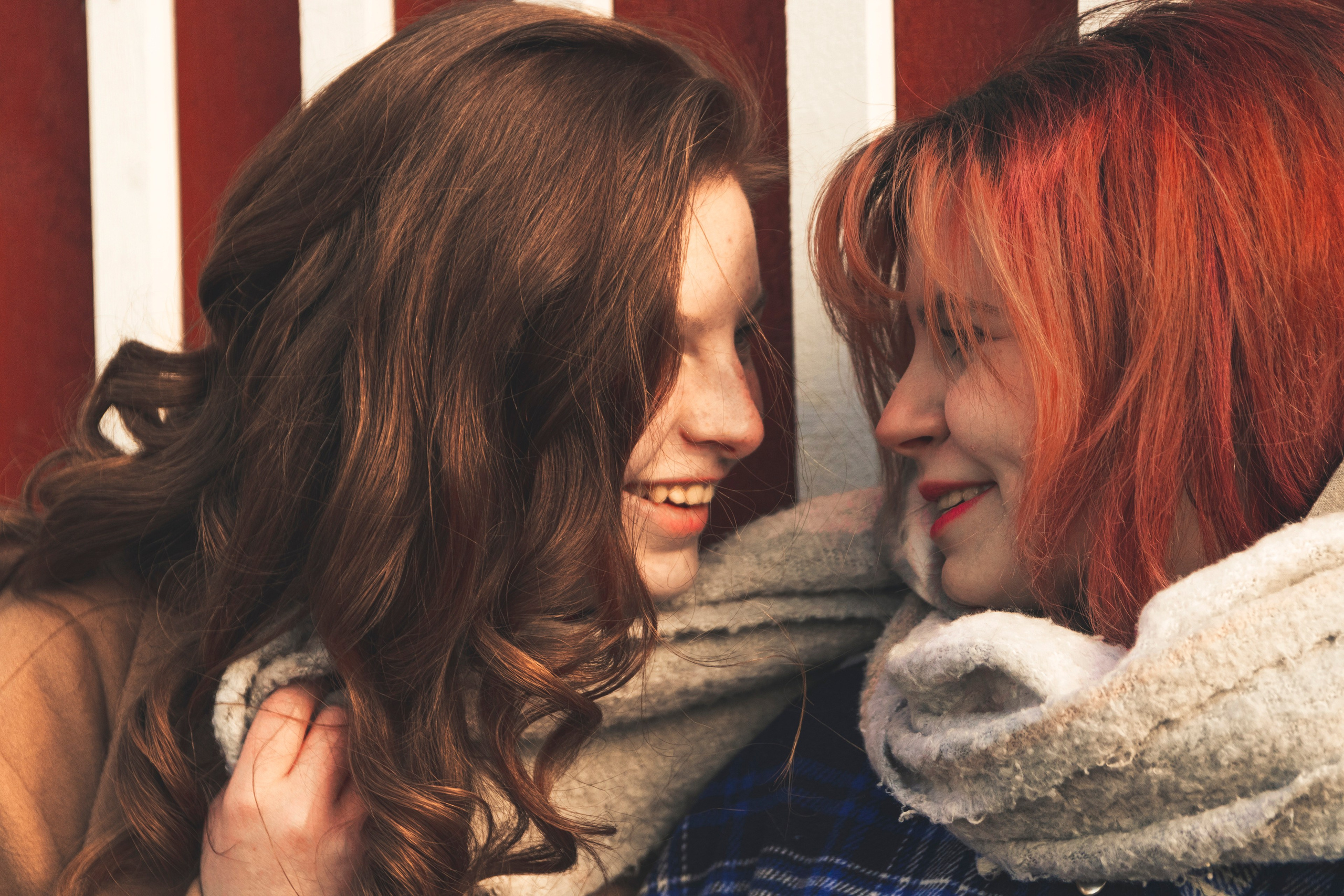 Nebula 25 — Fotod teie hingele