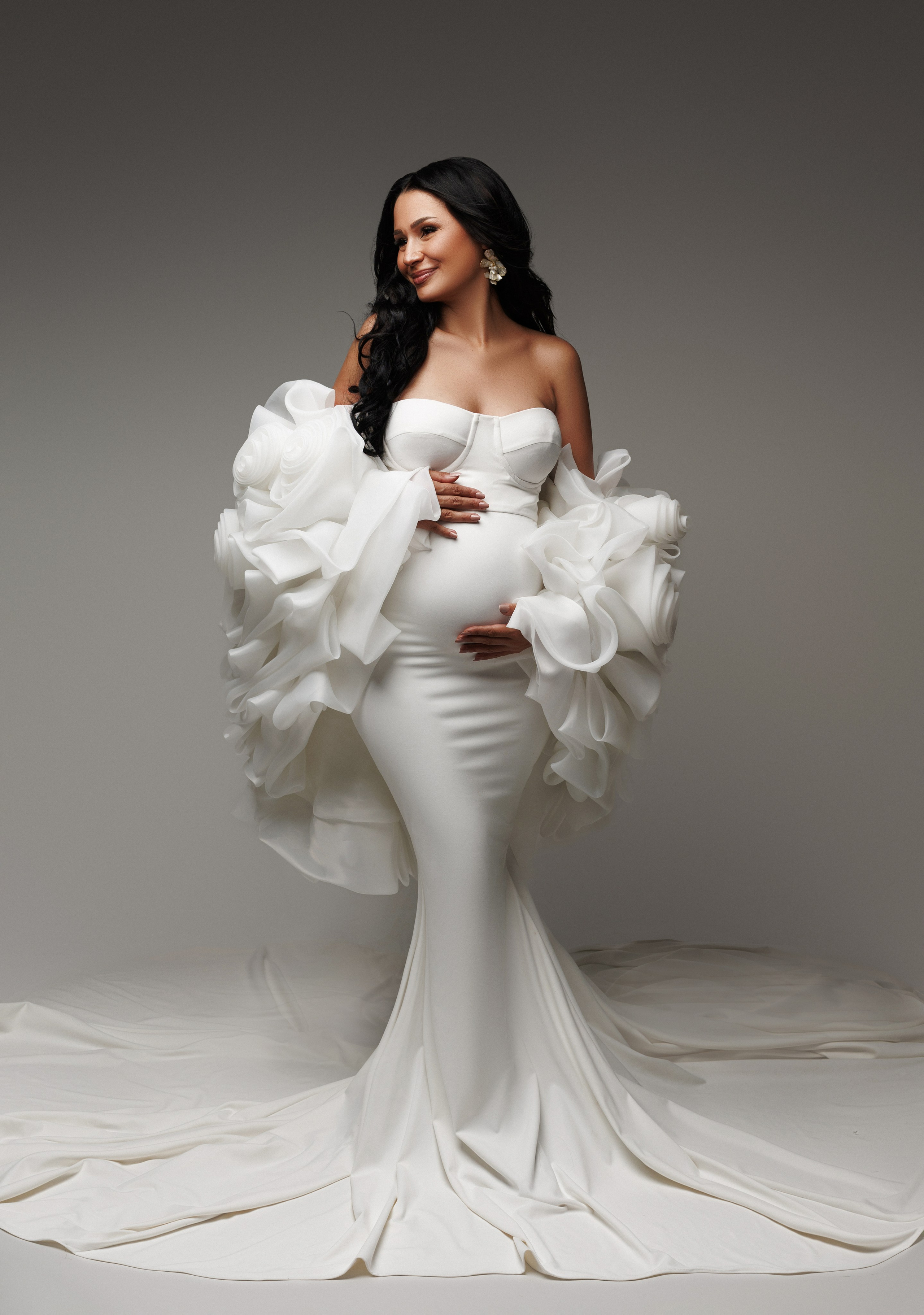 Neugeborenen & Babyfotografie Marina Buch in Wickede Ruhr NRW