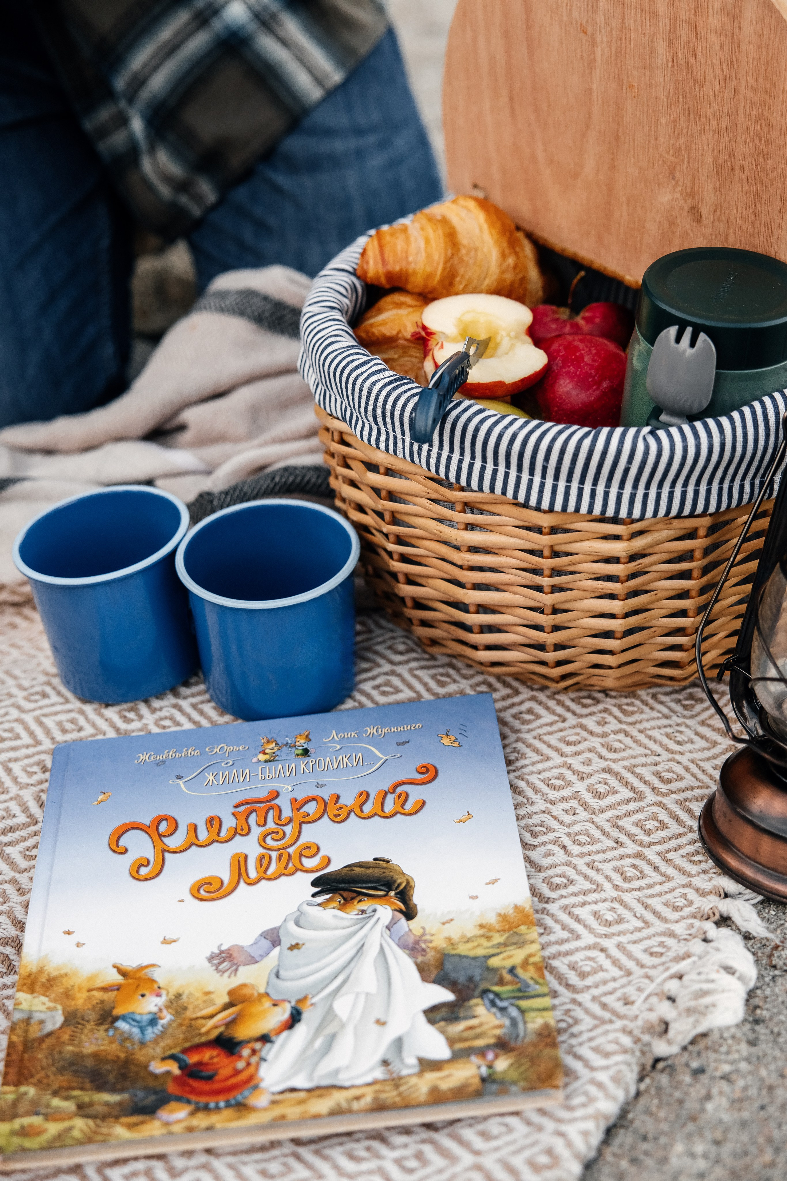 Families. ArtFeather Photography. Sacramento, California