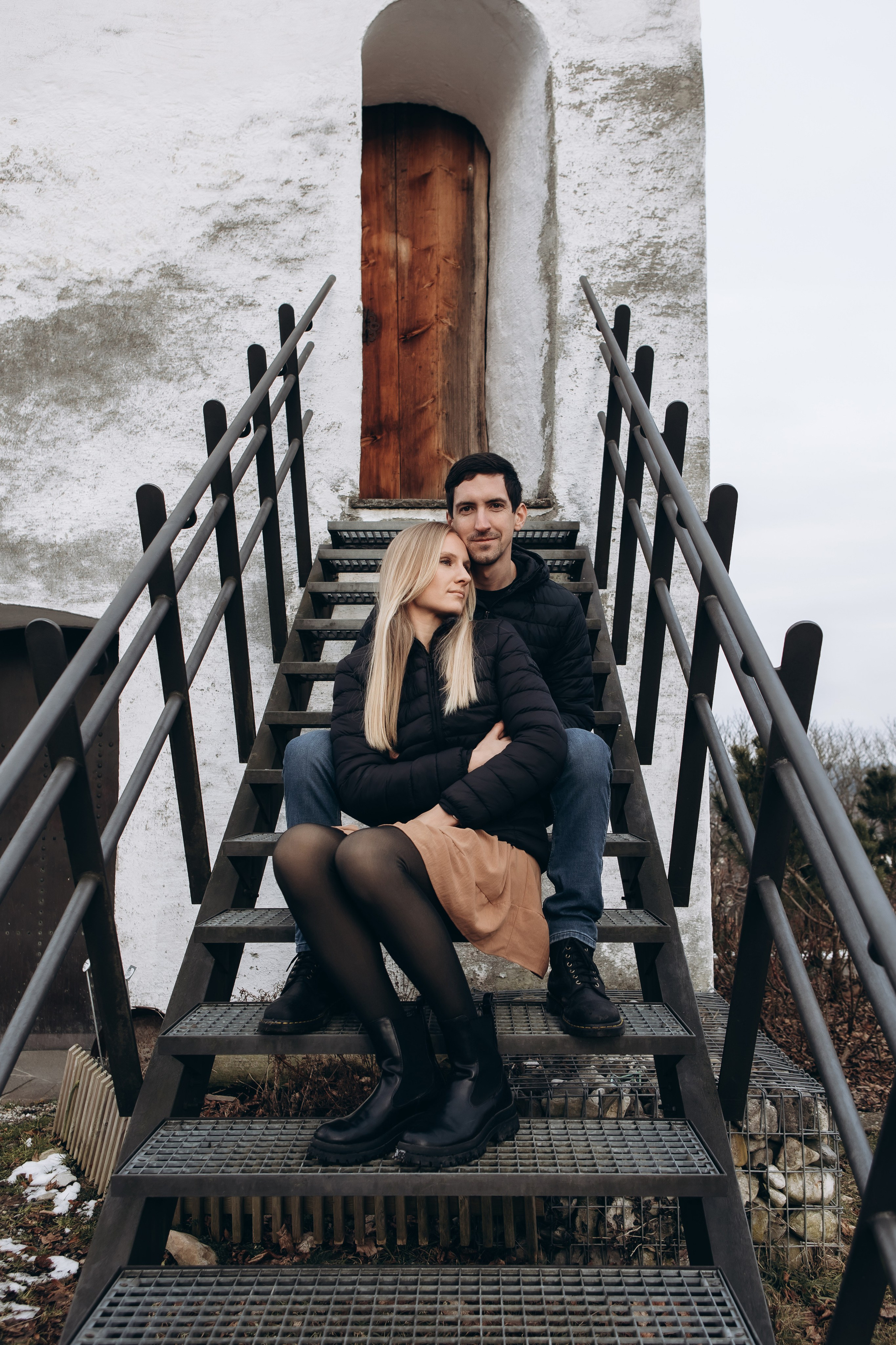 Love Story. Fotografin Larysa Chepurko| Füssen| Garmisch-Partenkirchen| Weilheim| Schongau| Murnau| München | Hochzeitsfotograf Füssen | Larysa Photo