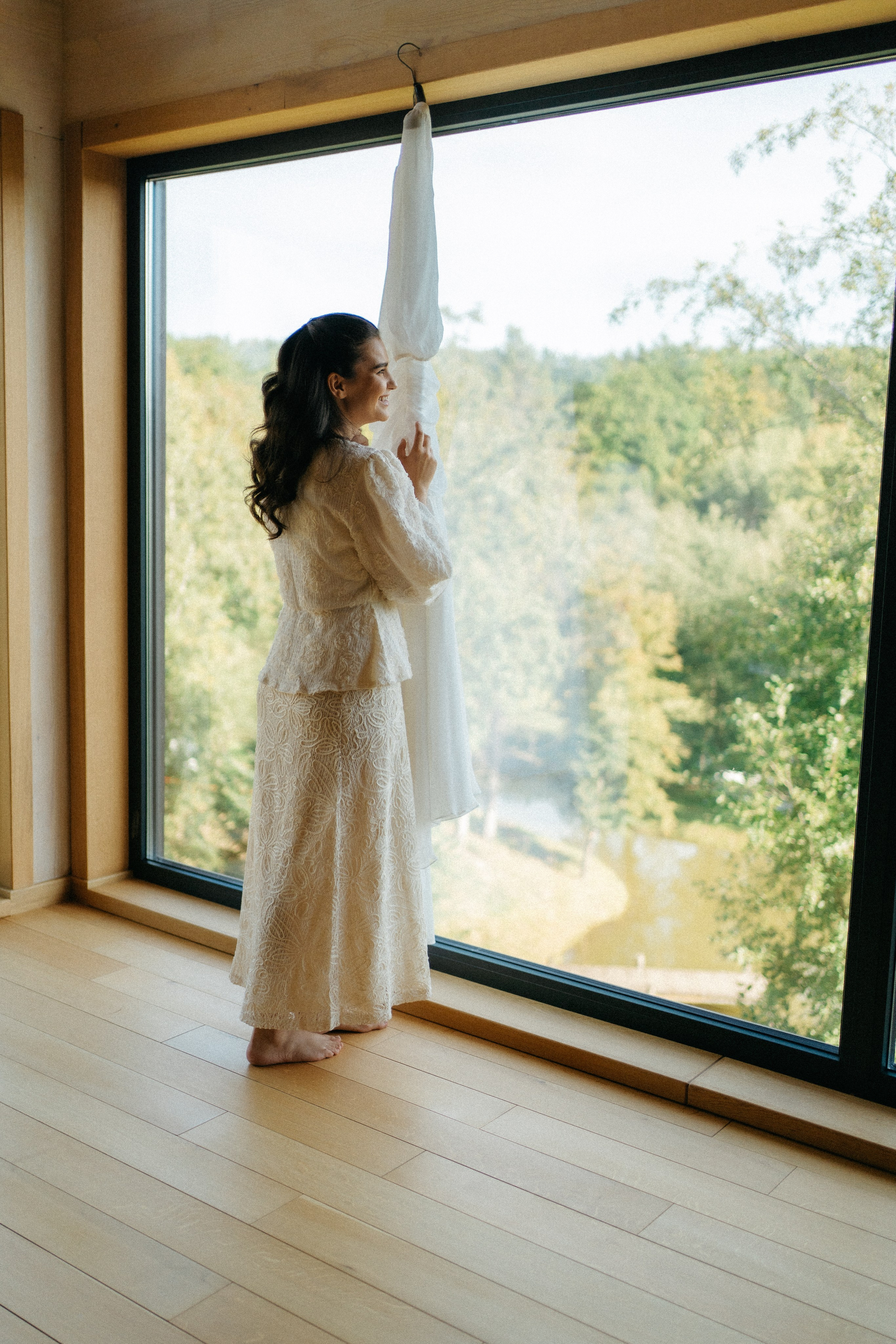 Daria and Beni. Sara Luca Wedding Photographer in Italy and Europe