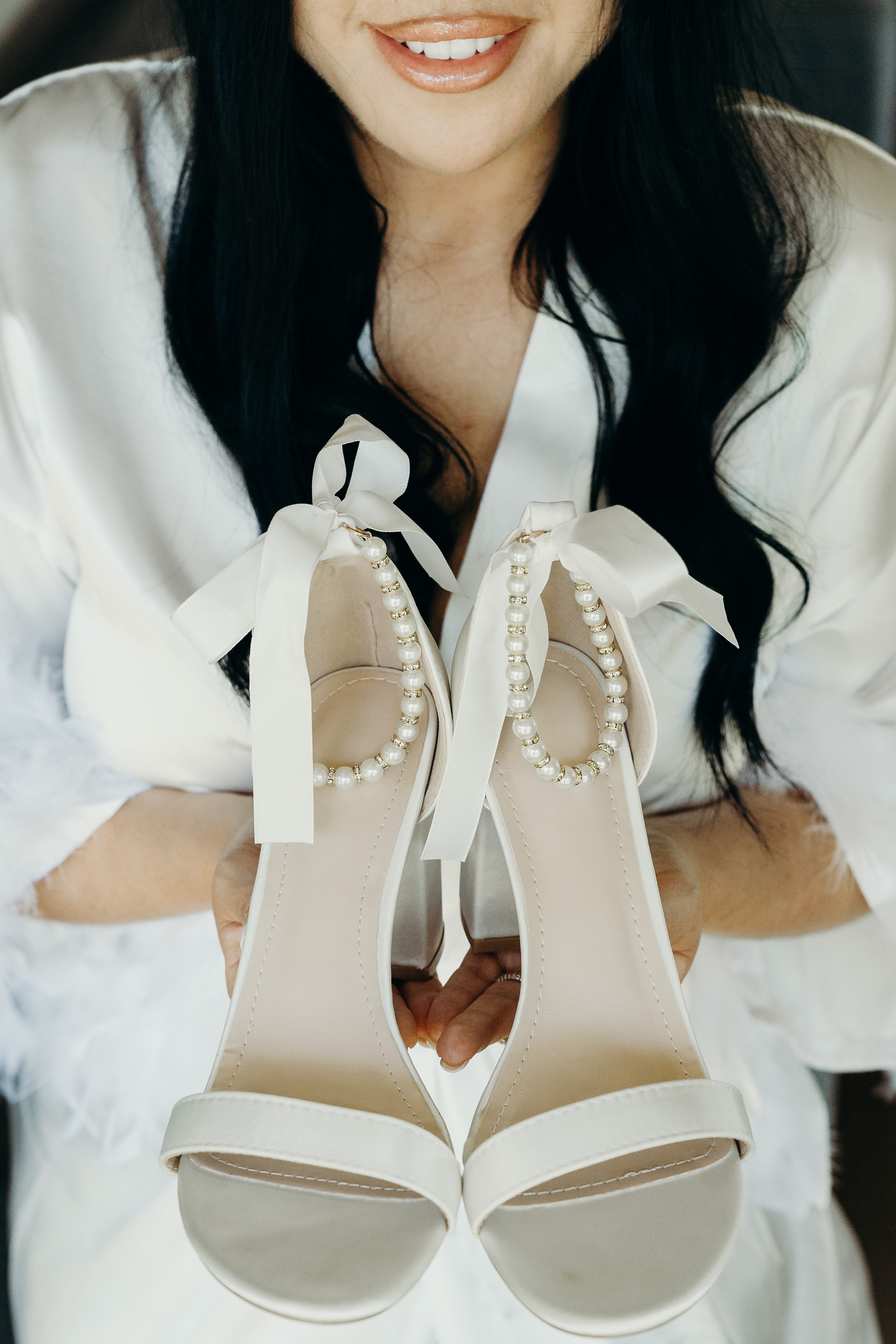 Liepaja.Love.Laugh. Kāzu fotogrāfs Rīgā — Vjačeslavs Lučņenkovs