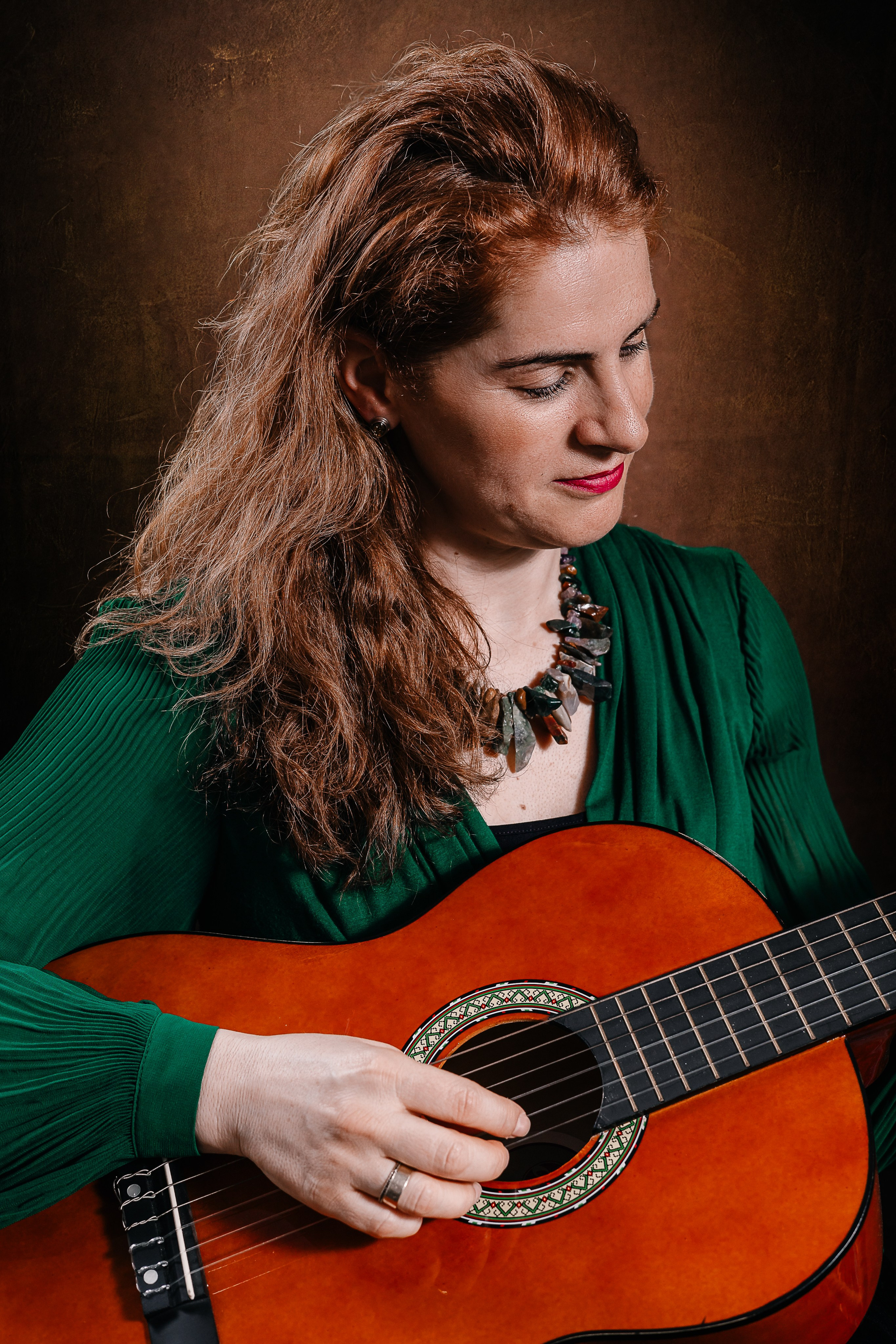 Despre. FotoACTIV.ro - Imaginea ta contează