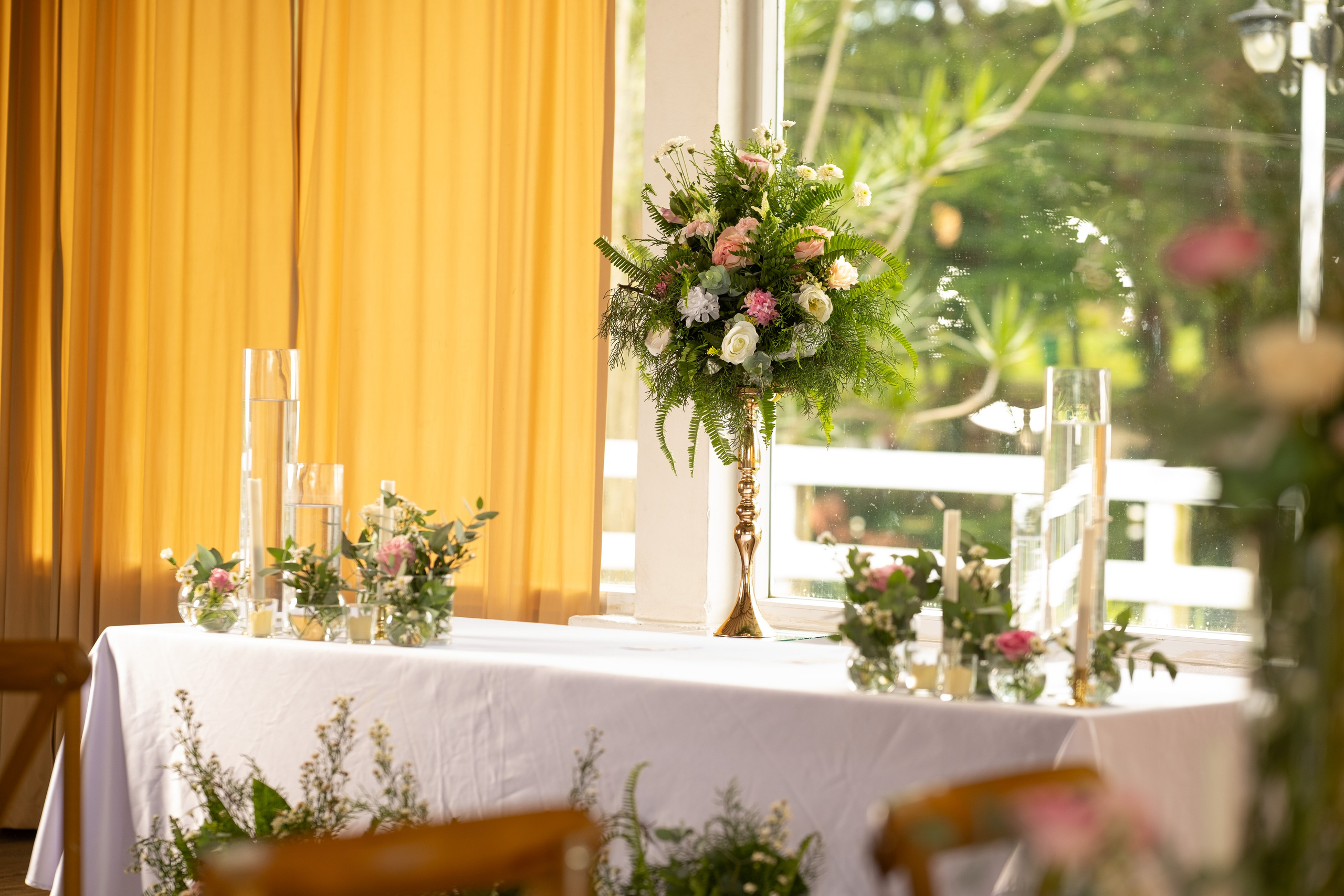 Abi & Gio. Daniel Brand | Fotografía de Bodas y Comercial en Honduras