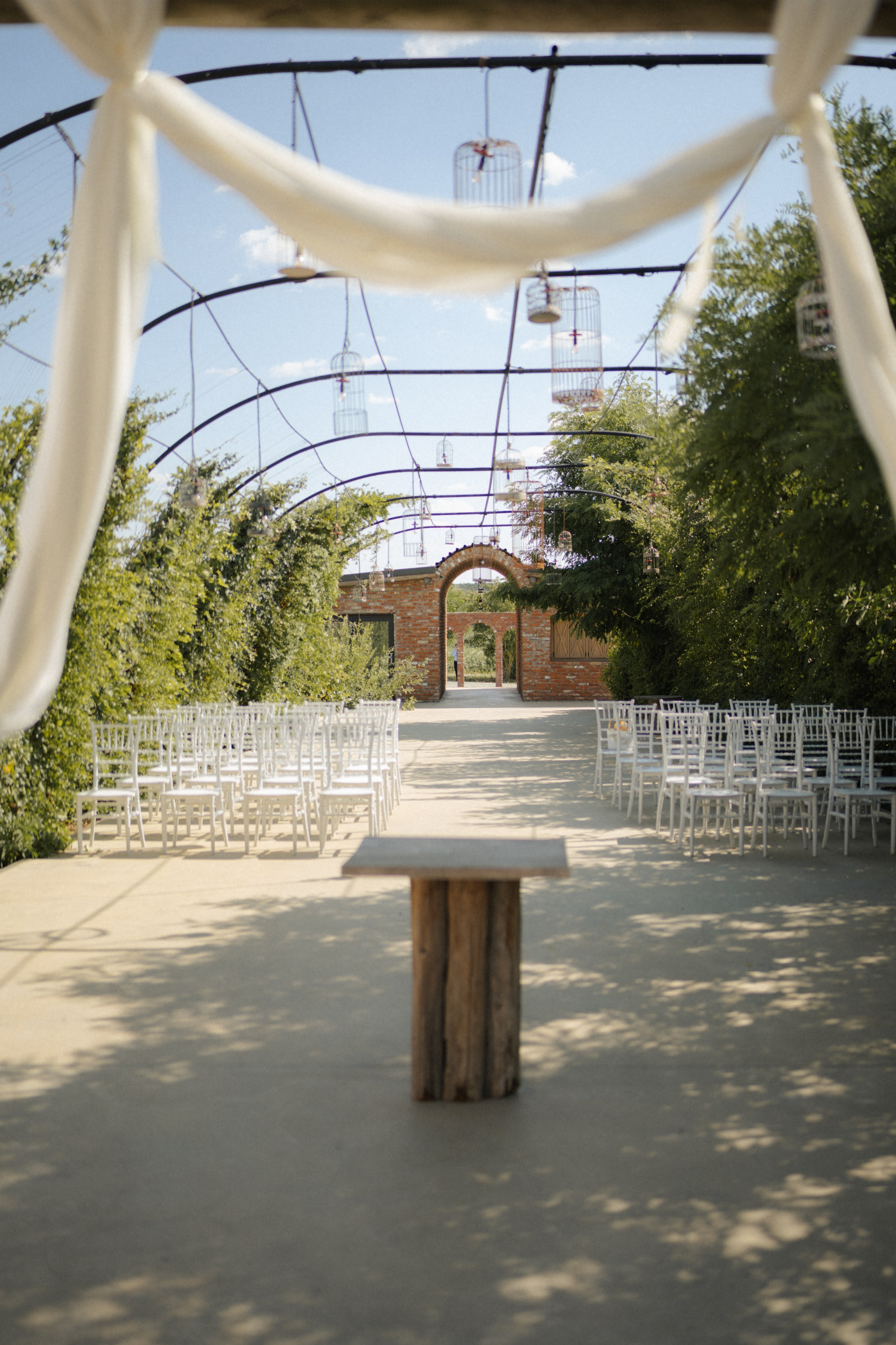 Victoria & Cristian | Wedding at Province Timisoara. Wedding photographer and videographer based in Timisoara, Romania