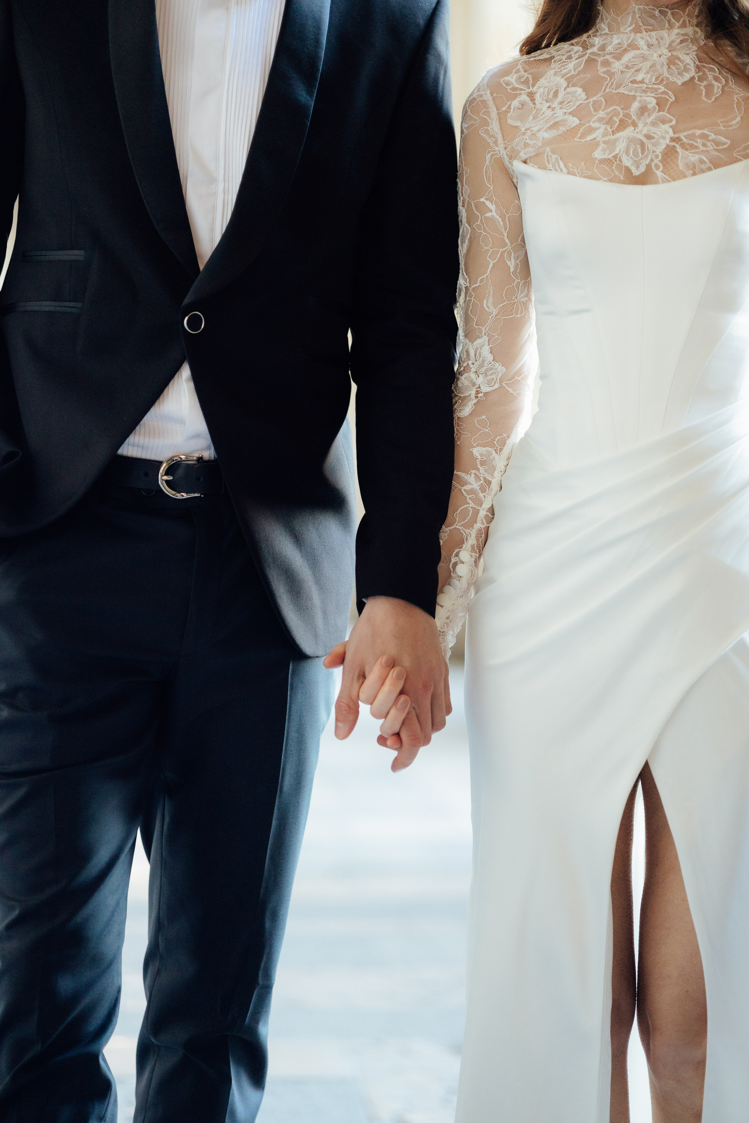 Photographer wedding in paris. Sara Luca Wedding Photographer in Italy and Europe