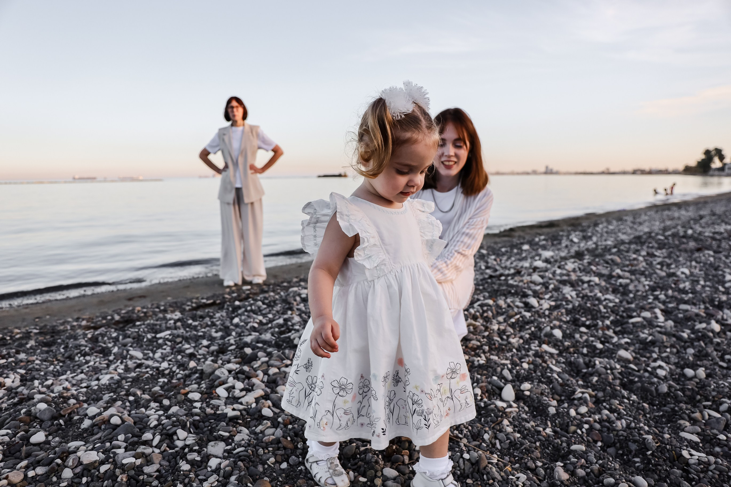 Families. Cyprus Wedding & Family Photographer. Capturing cherished moments across the island: Larnaca, Limassol, Ayia Napa, Protaras, Paphos, Nicosia