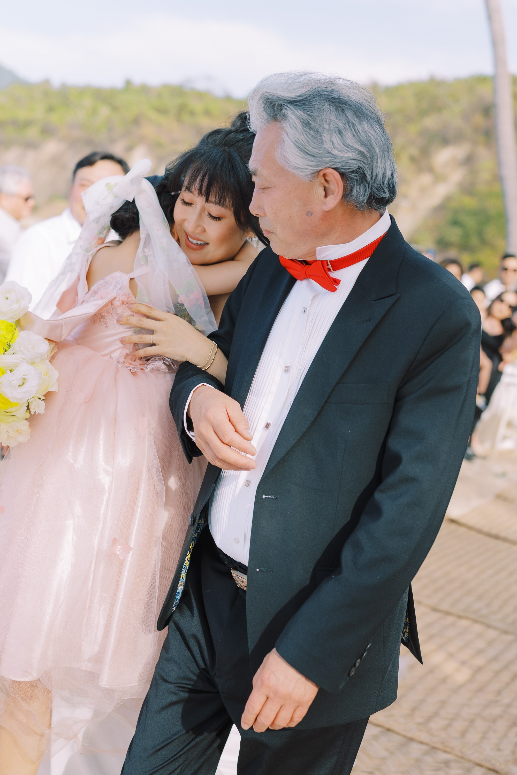 Double Wedding. Sayulita Wedding Photographer, Puerto Vallarta, Cabo