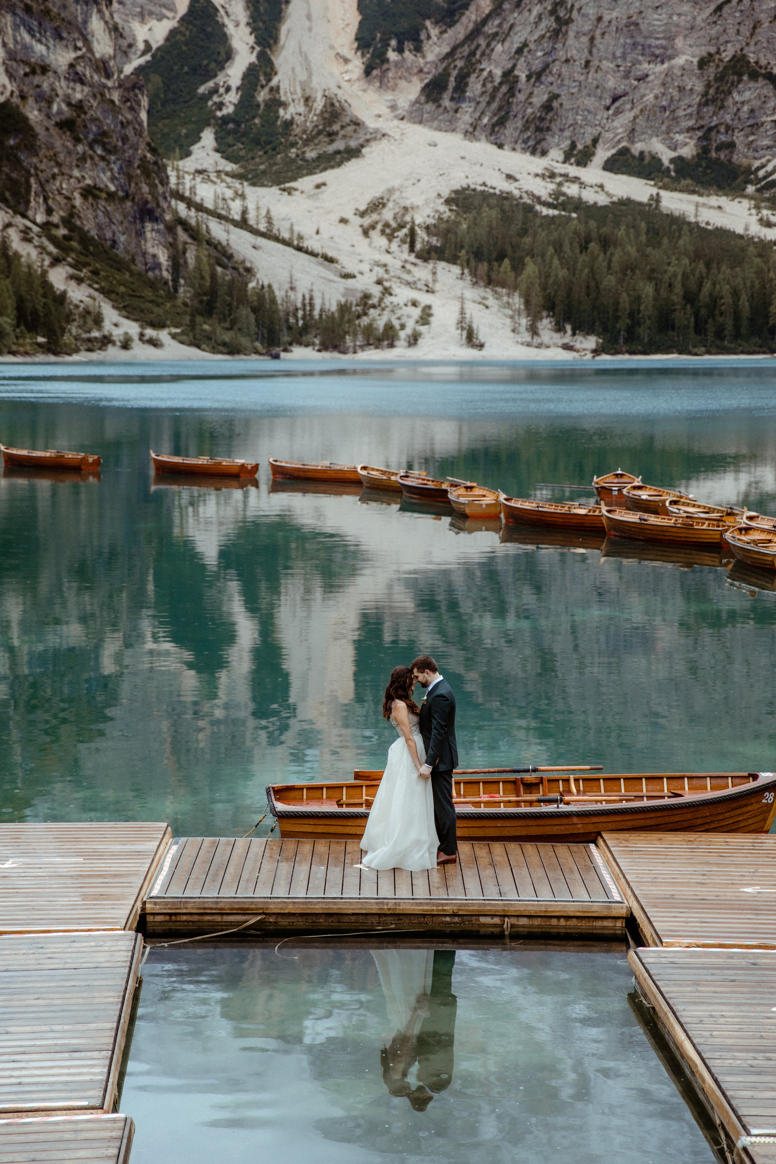 Andrea+Justin. Iceland elopement photographer & videographer