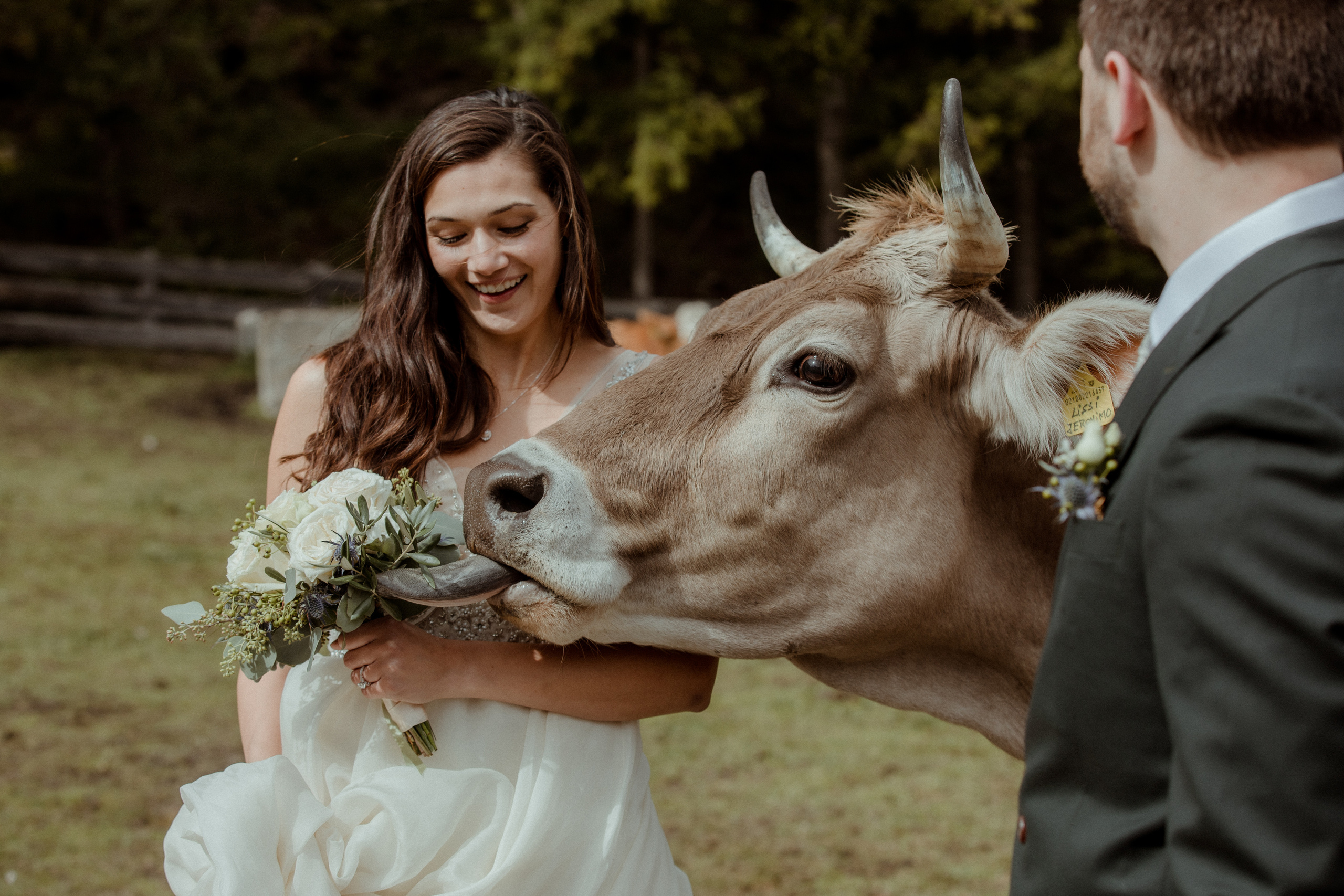 Andrea+Justin. Iceland elopement photographer & videographer