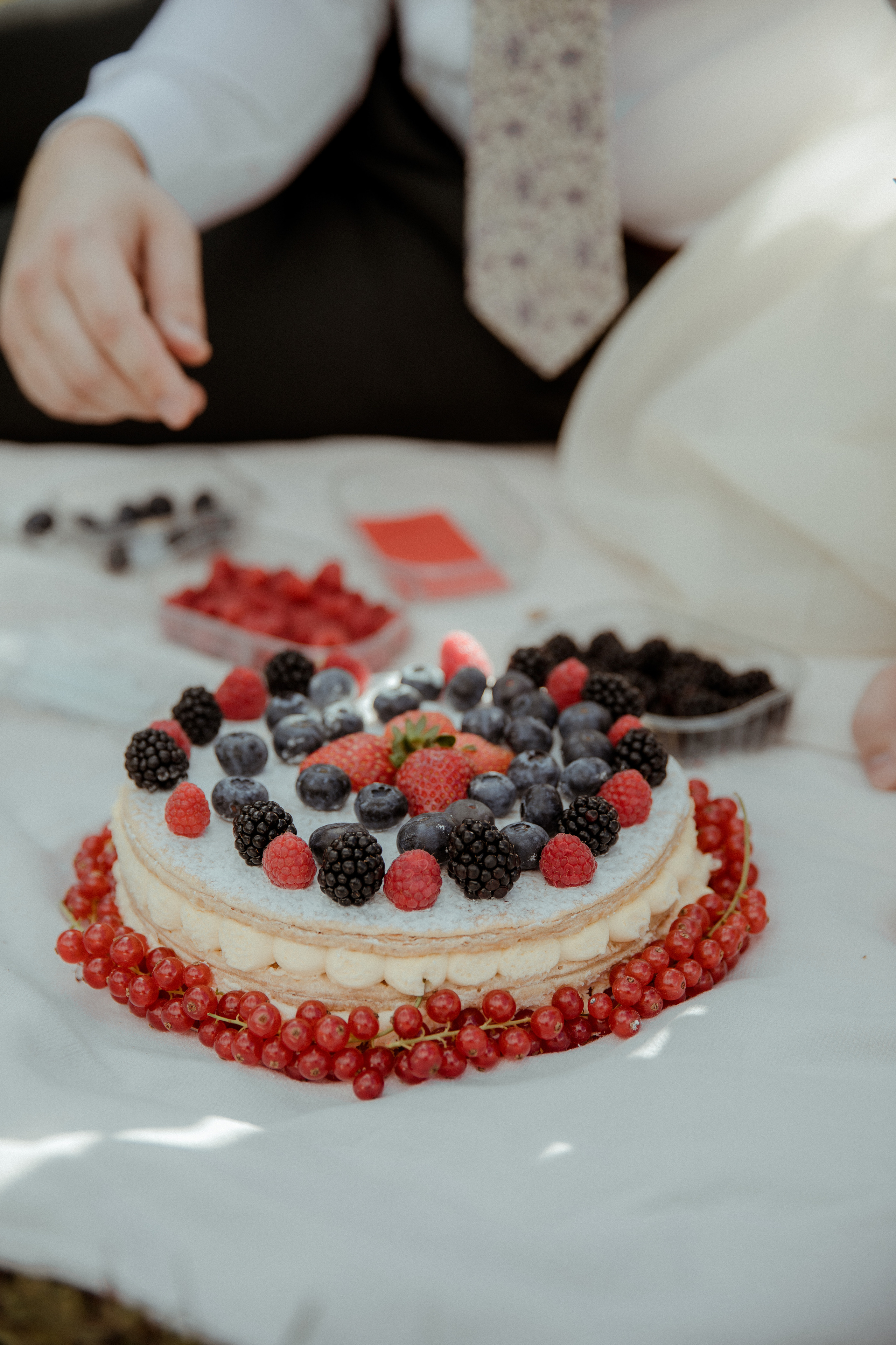 Andrea+Justin. Iceland elopement photographer & videographer