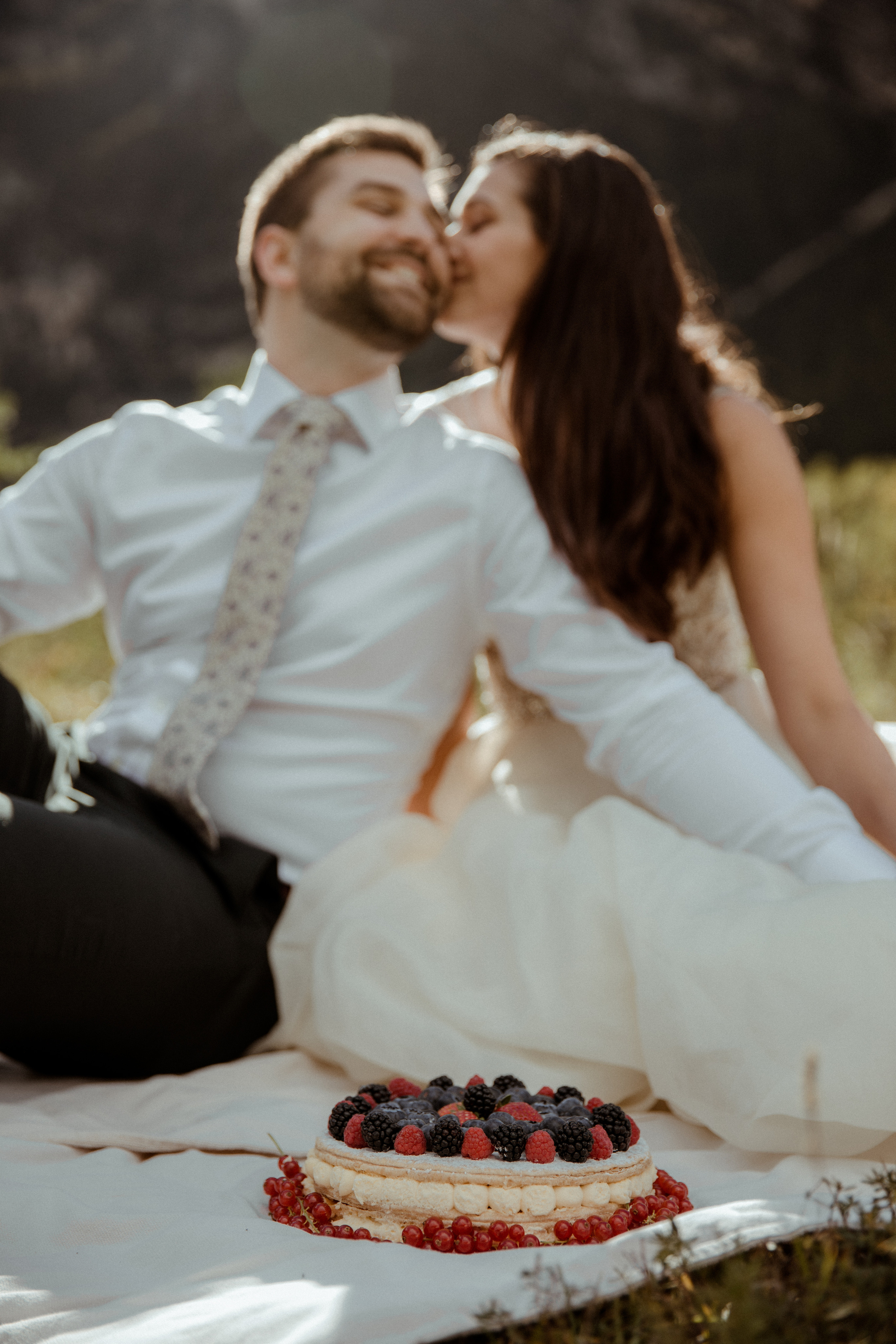 Andrea+Justin. Iceland elopement photographer & videographer