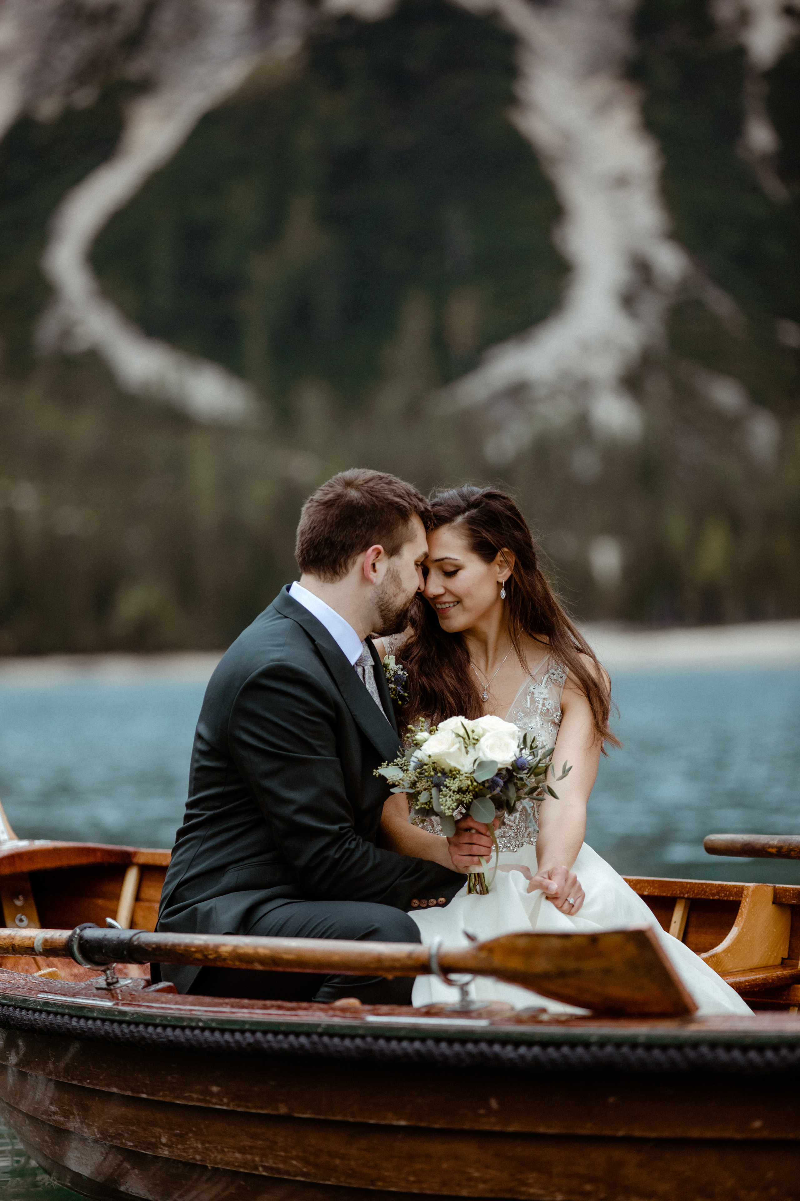 Andrea+Justin. Iceland elopement photographer & videographer