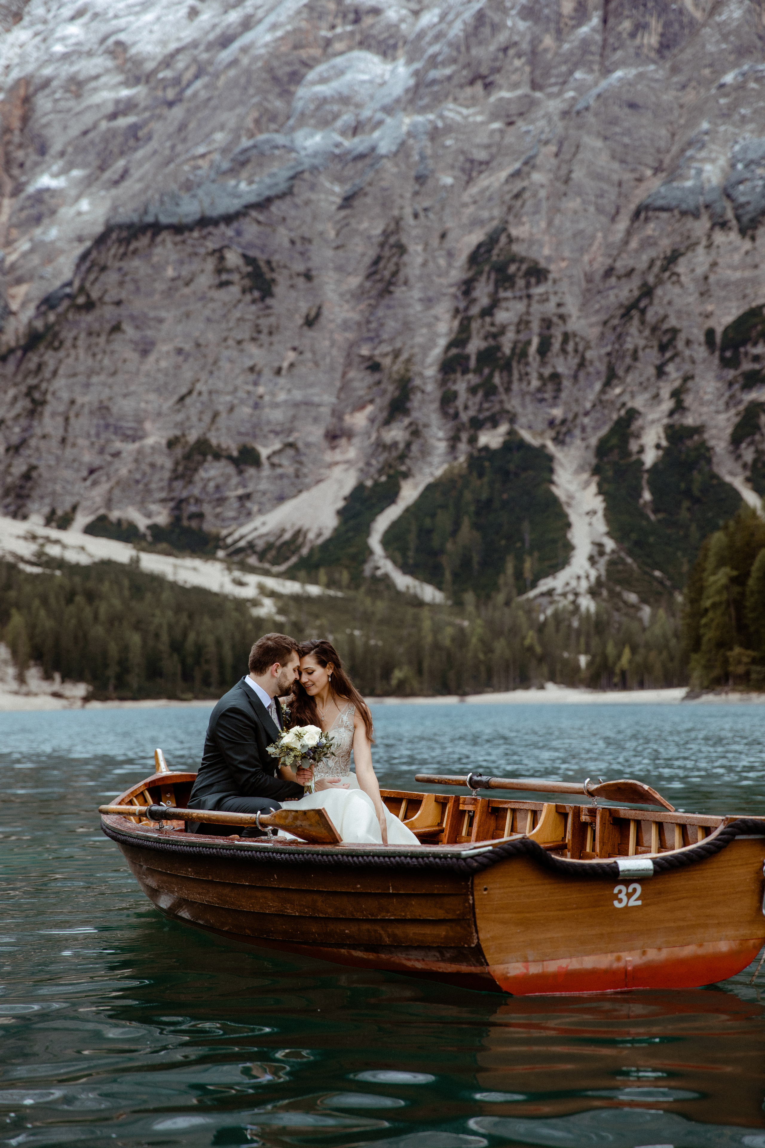 Andrea+Justin. Iceland elopement photographer & videographer