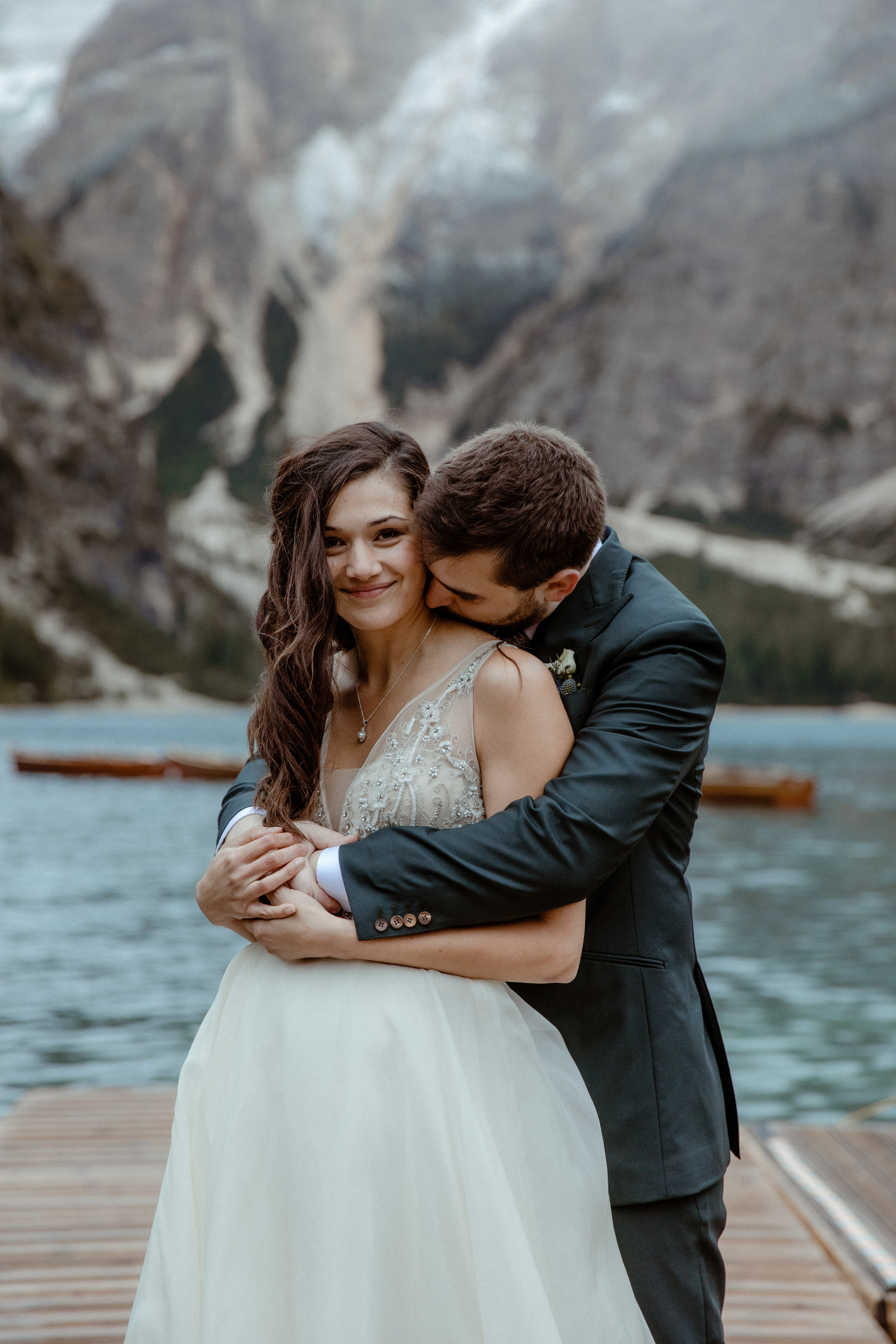 Andrea+Justin. Iceland elopement photographer & videographer