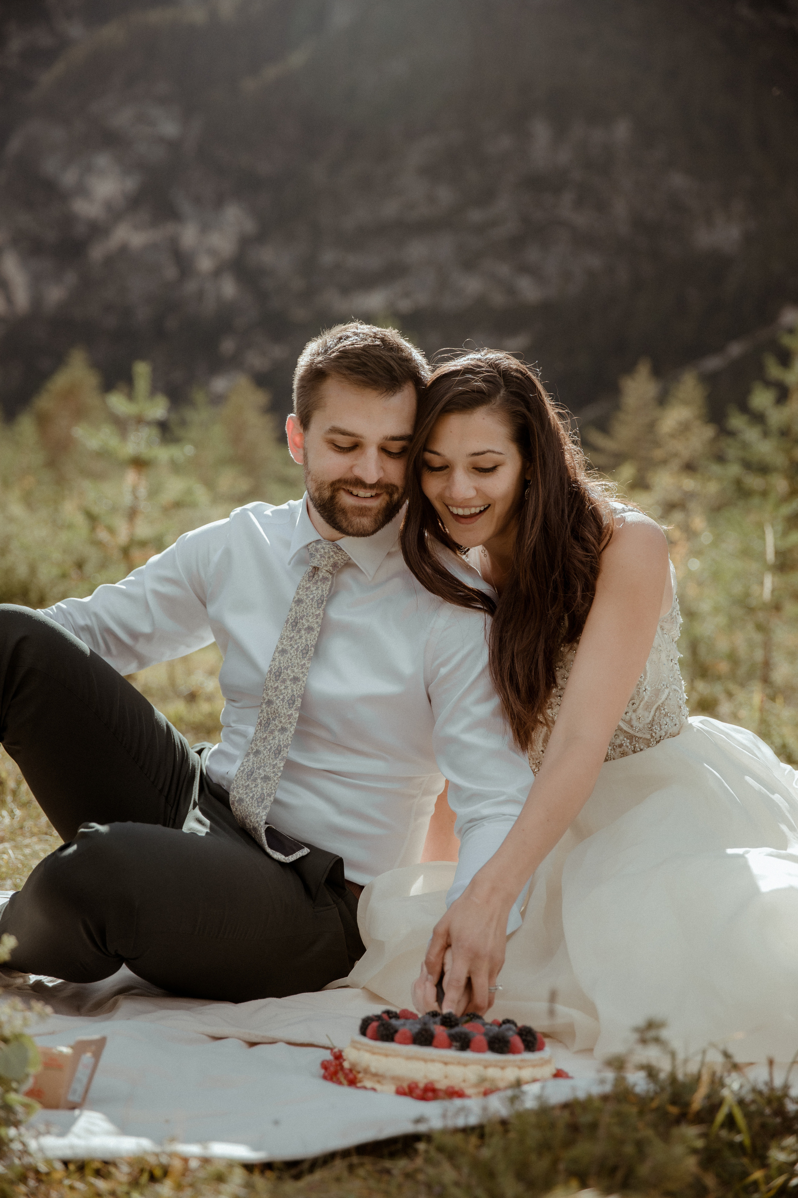 Andrea+Justin. Iceland elopement photographer & videographer