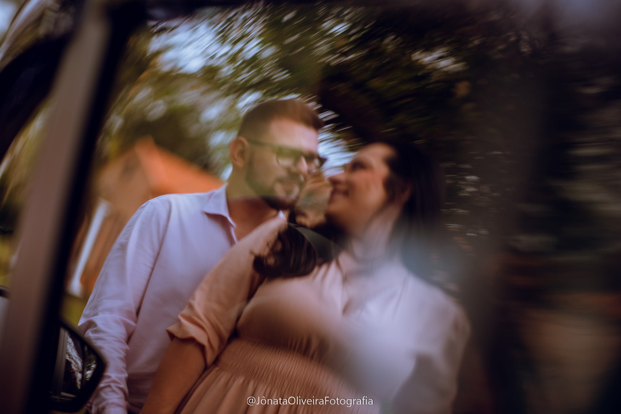 Fotografia de casamentos e ensaios em avaré Jônata Oliveira