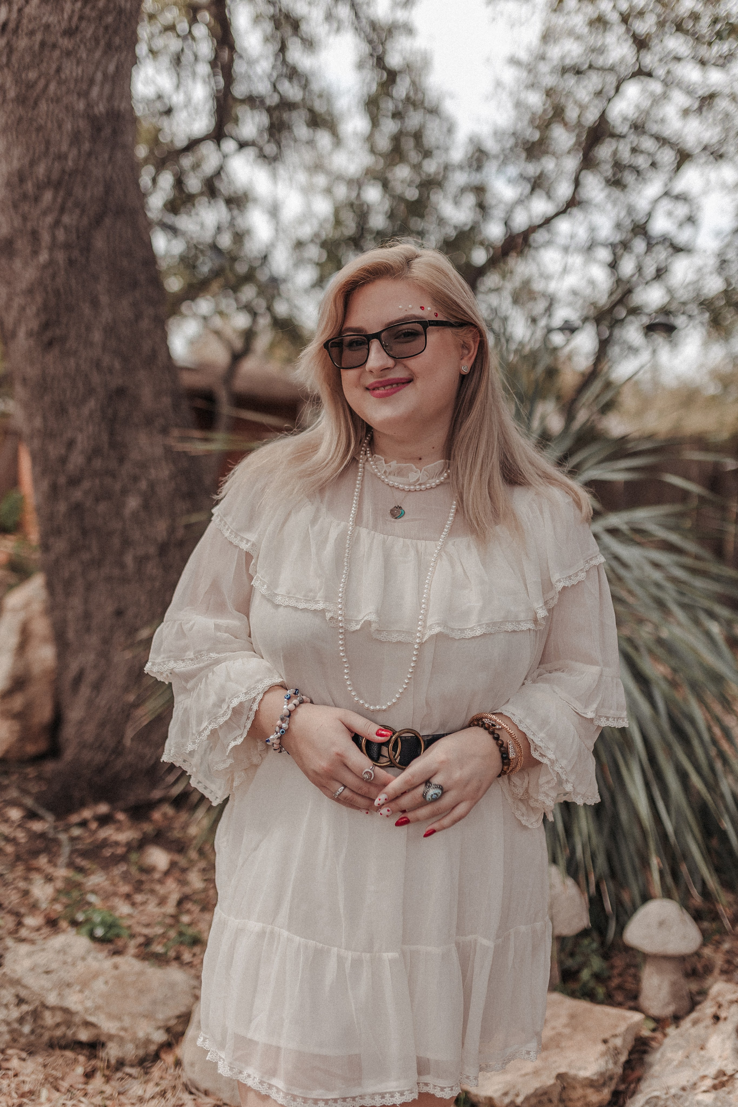 RETREAT AUSTIN TEXAS. Professional Photography in Austin, TX — Family, Newborn, Maternity