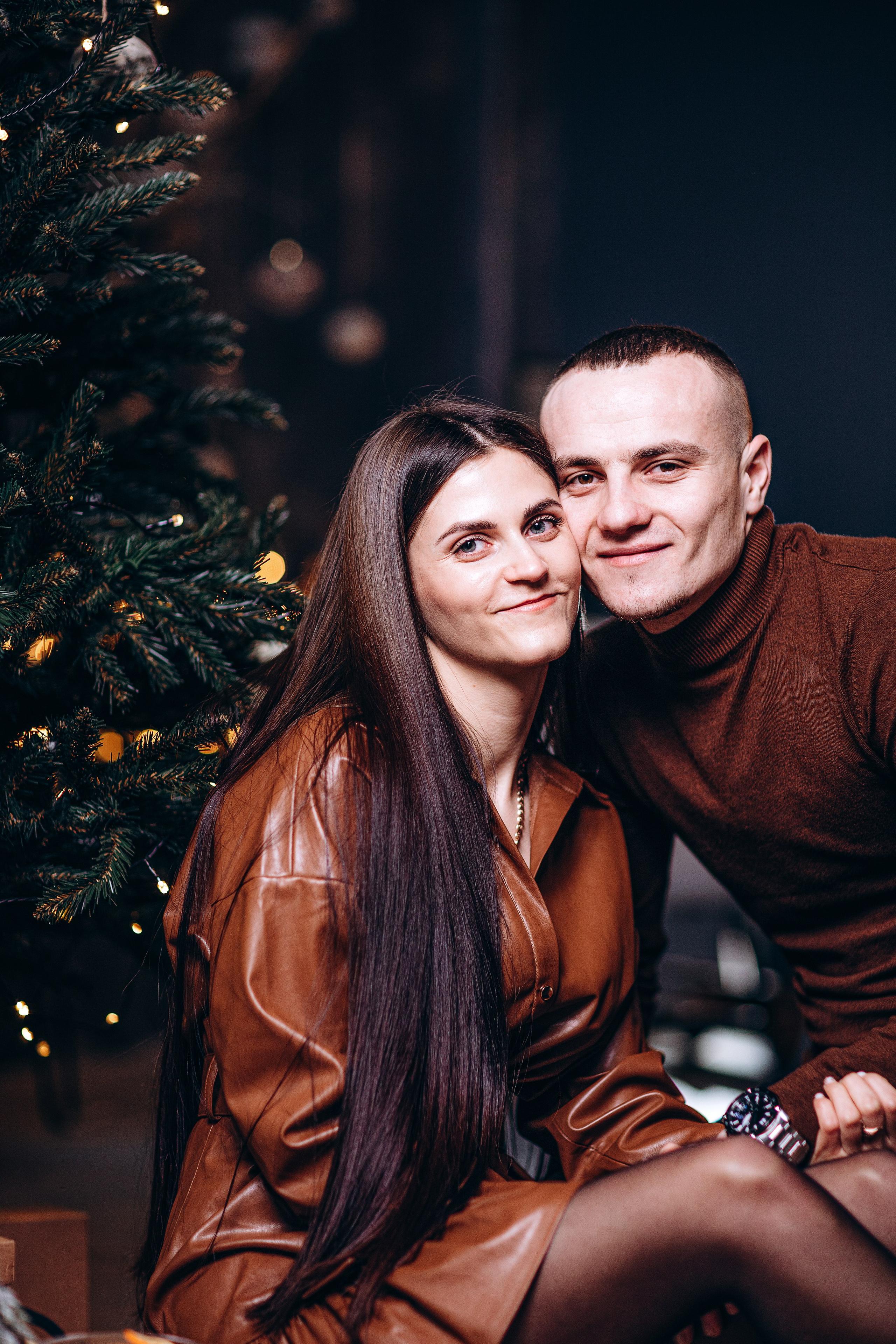 ПОСЛУГИ ТА ЦІНИ. Фотограф Олена Тесло Вроцлав
