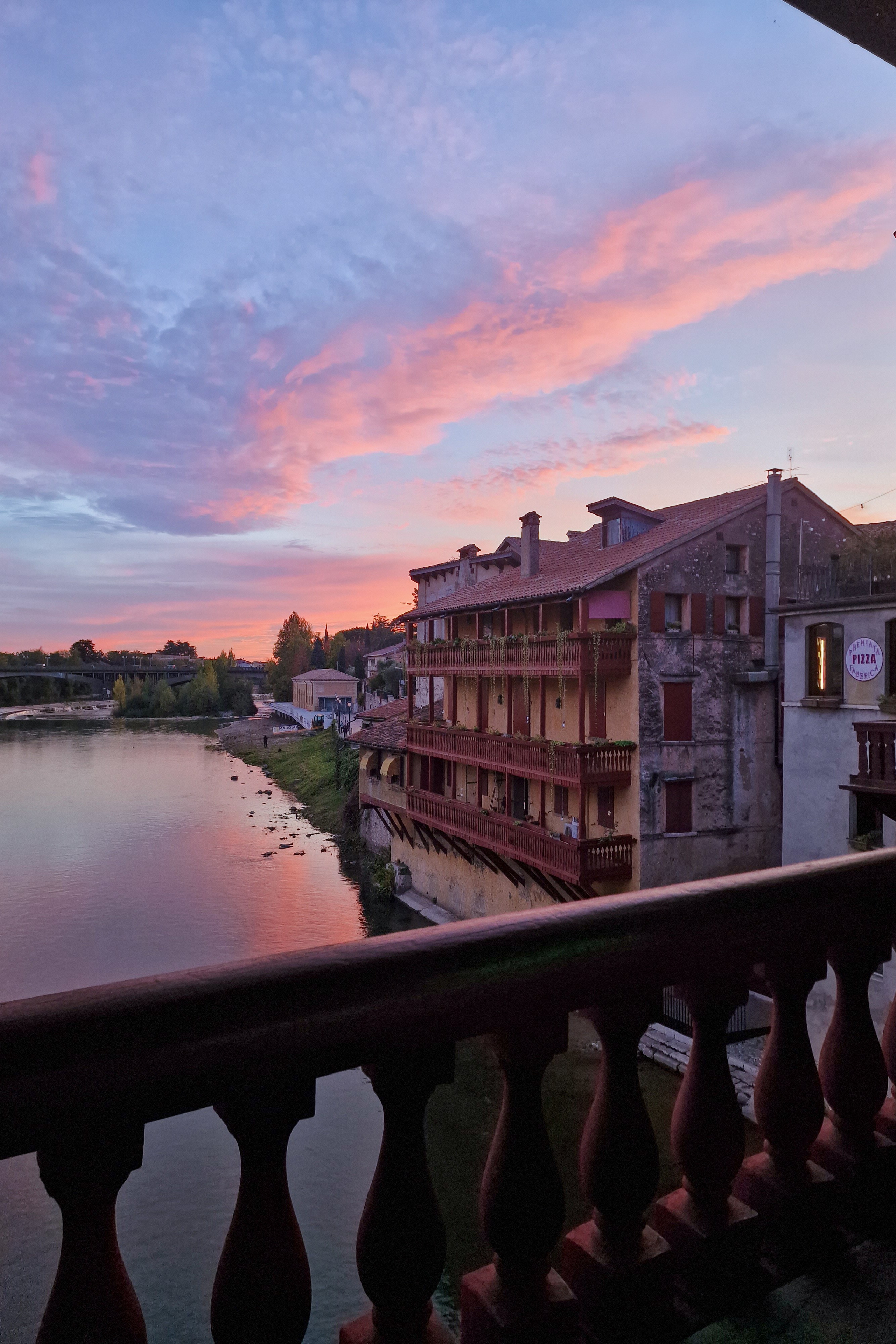 Paesaggi. Olga Manukhina fotografo in Sardegna