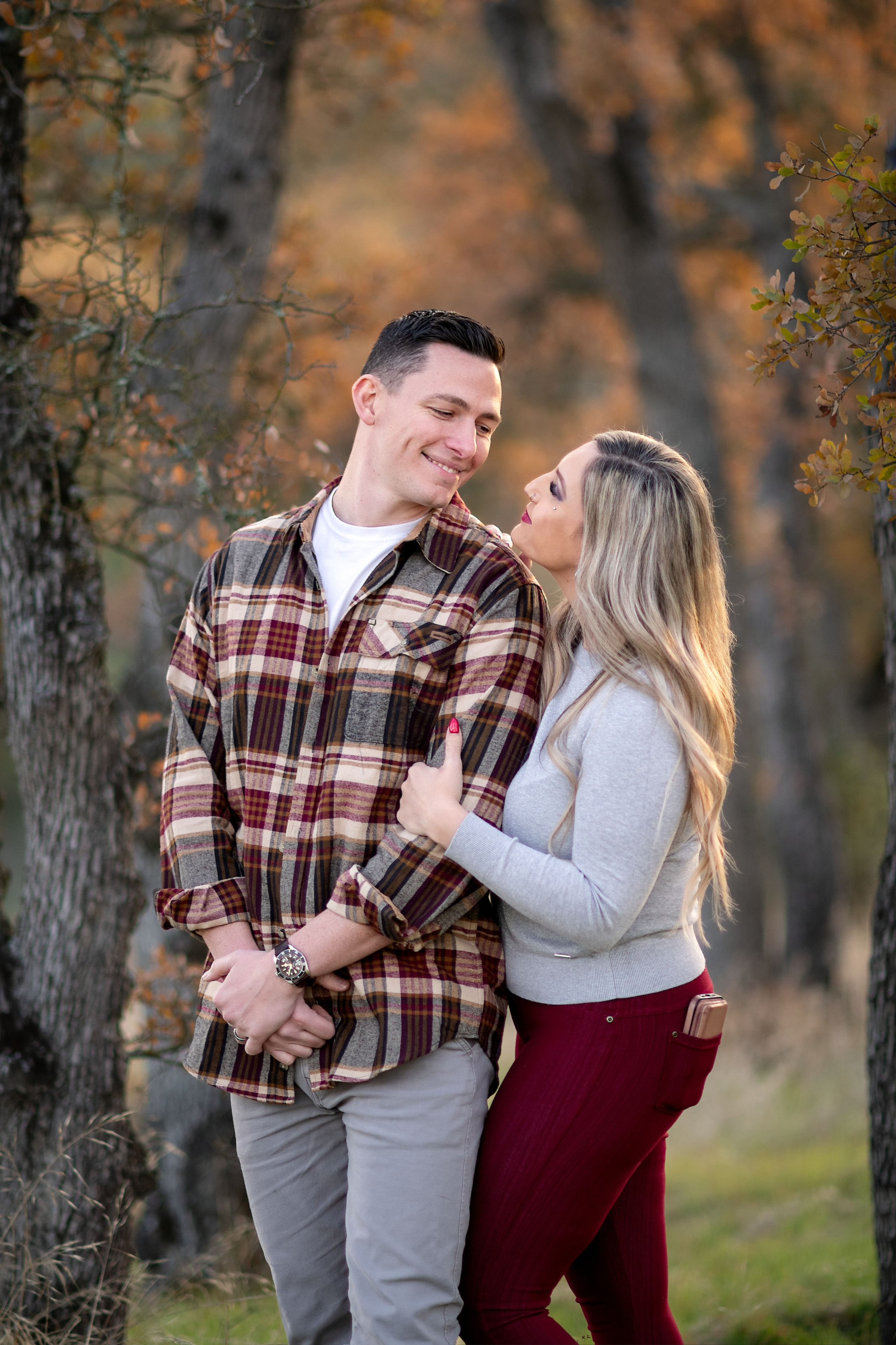 Little bit from today photoshoot. Newborn photographer Sacramento