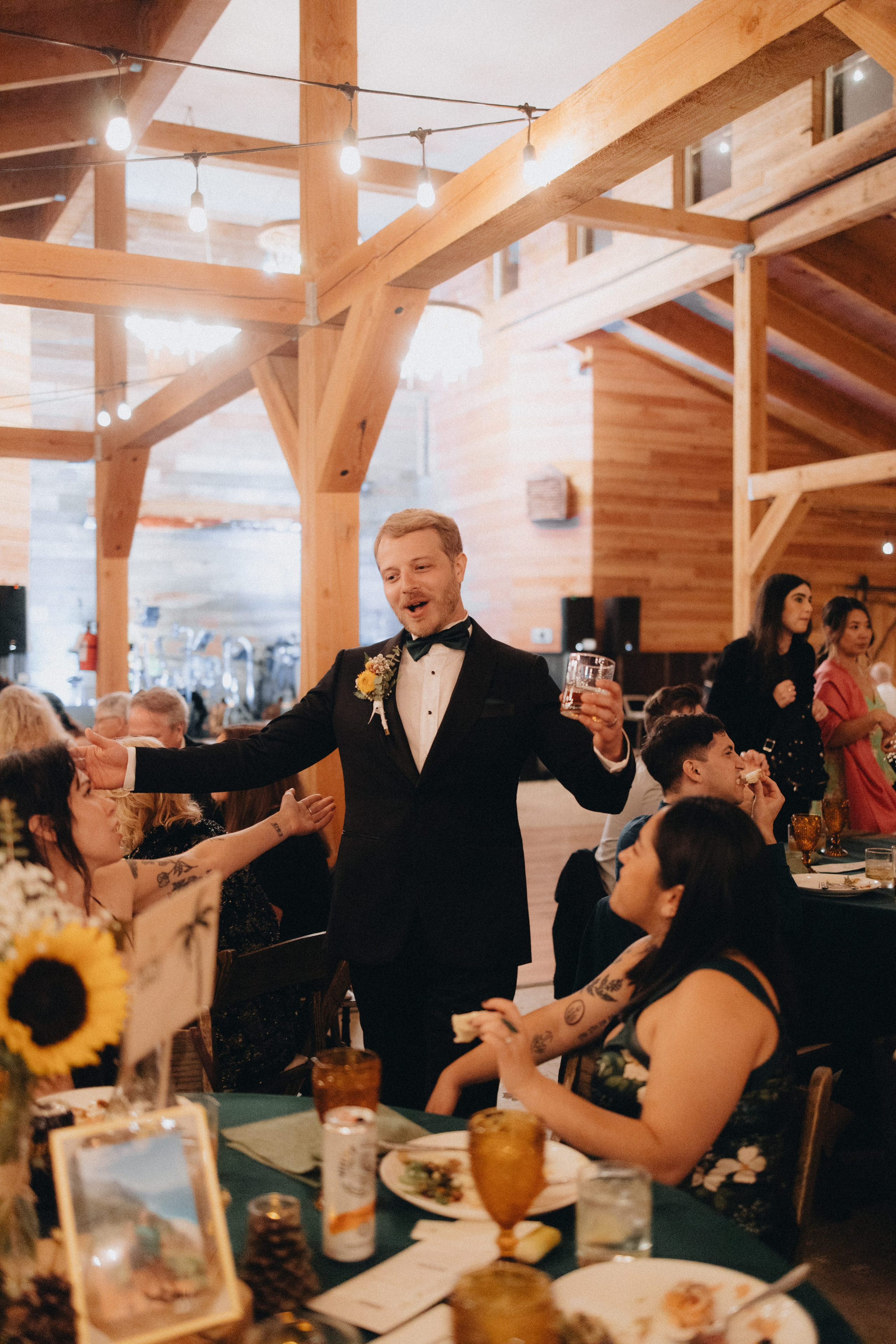 Wedding Photography at Portland Oregon | Jessie & Isaac's Session by Georgy Shishkin | Capturing Moments in Portland, Seattle, Bend & Oregon. Capturing Love in the Heart of the Pacific Northwes