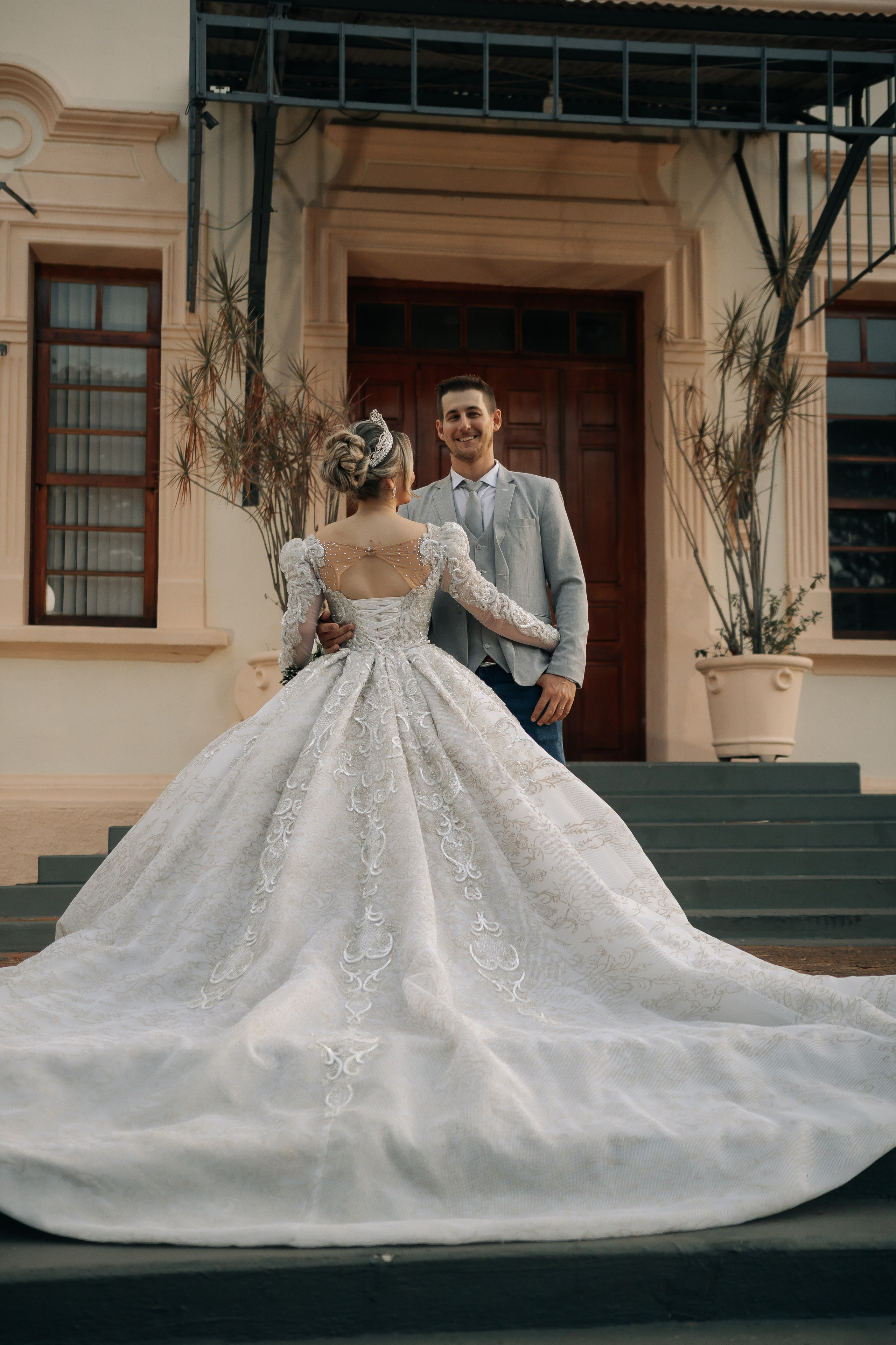 Rodrigo Zanutto Fotografia