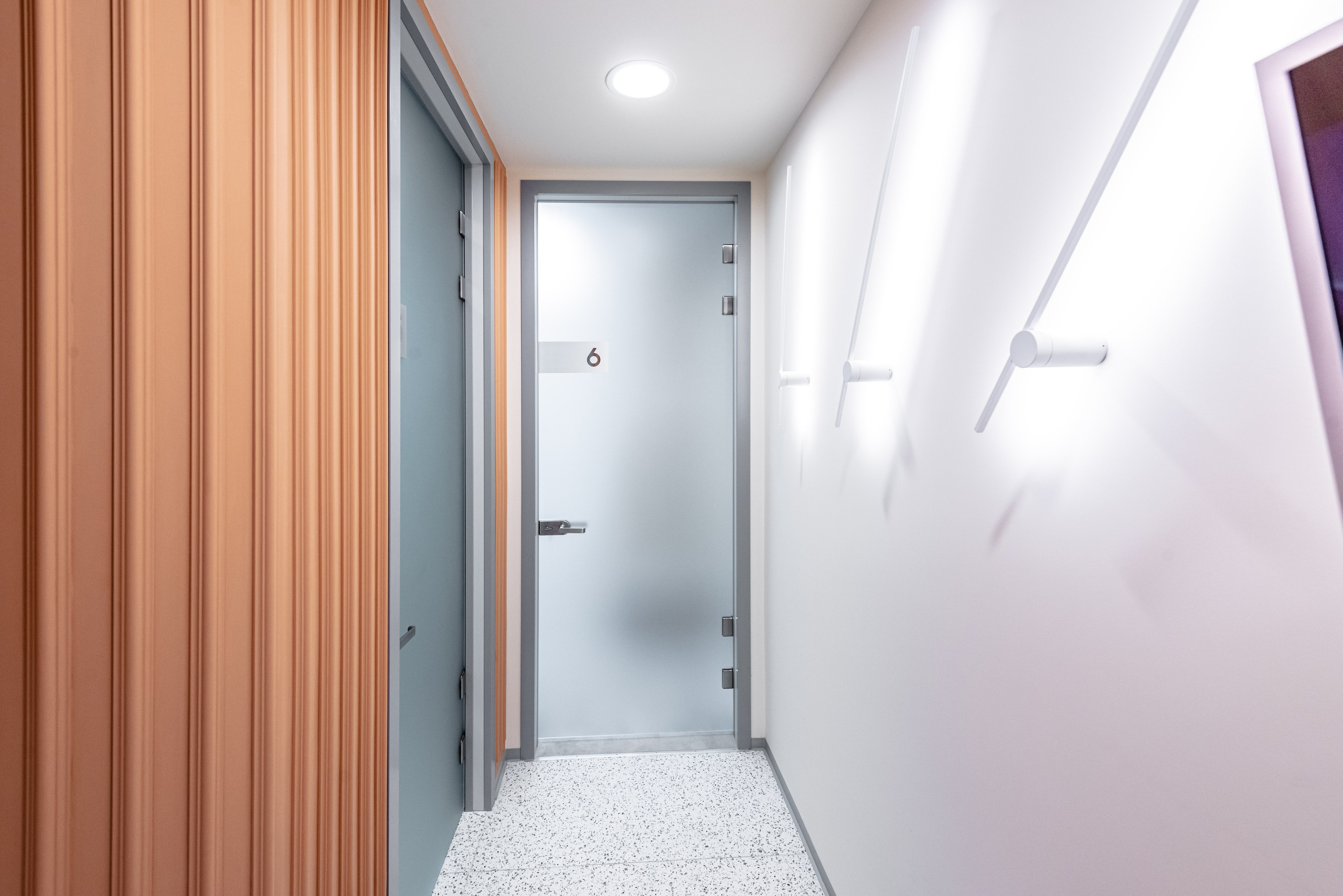 Клиника эстетической медицины InnoStudio. ФОТОГРАФ МЕКСИКА КИНТАНА-РОО