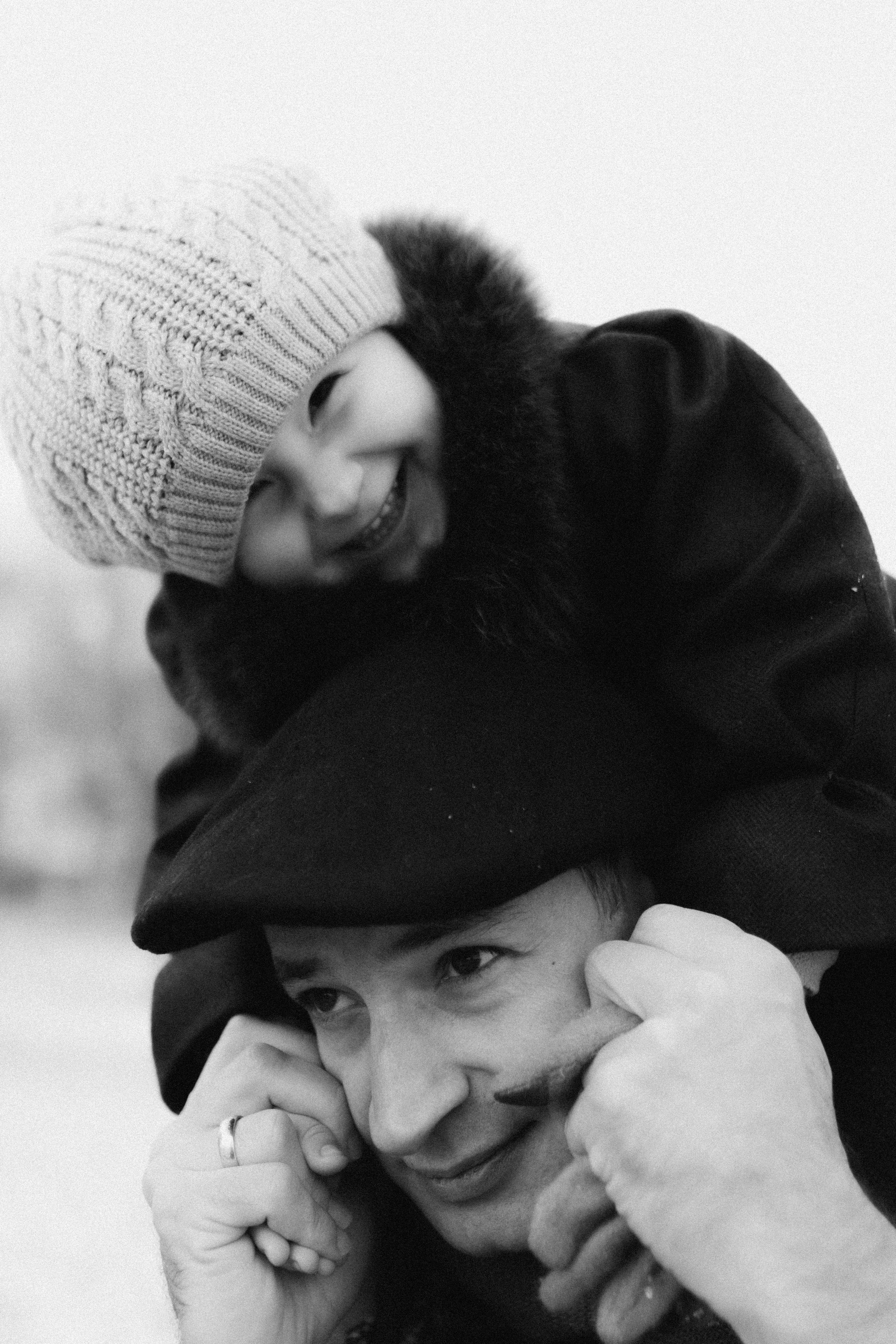 Saranev Family Photographer