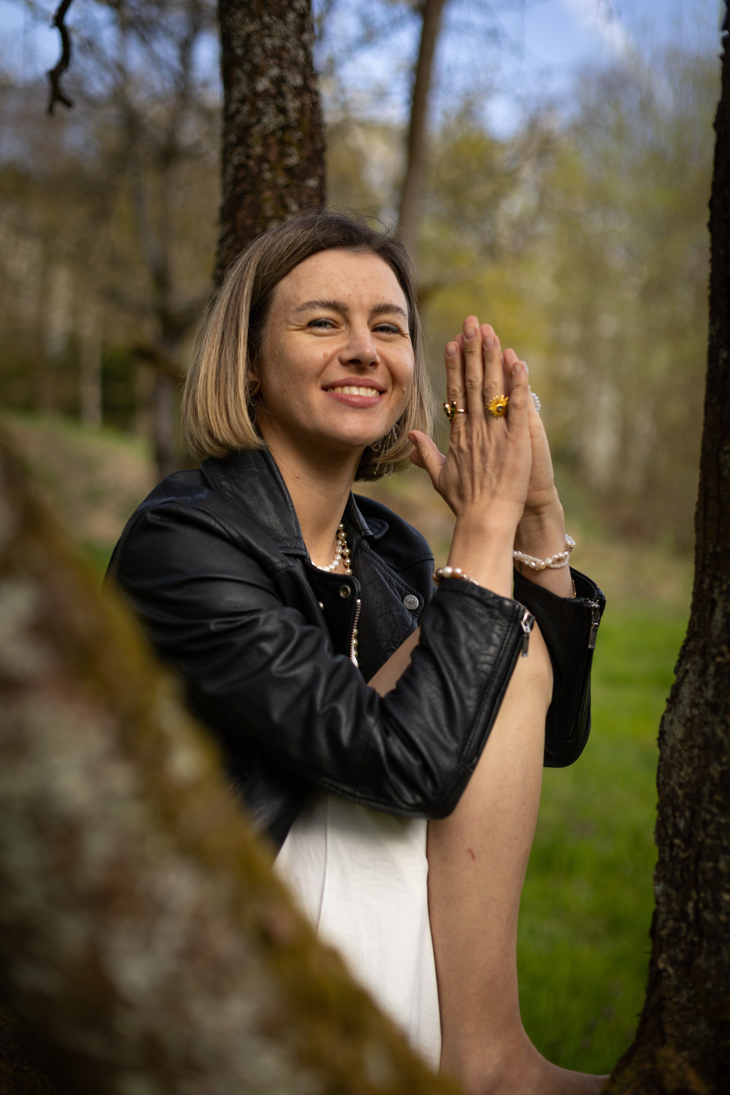 Instagram Marketing & Content System. PHOTOgrapher Germany MARBURG