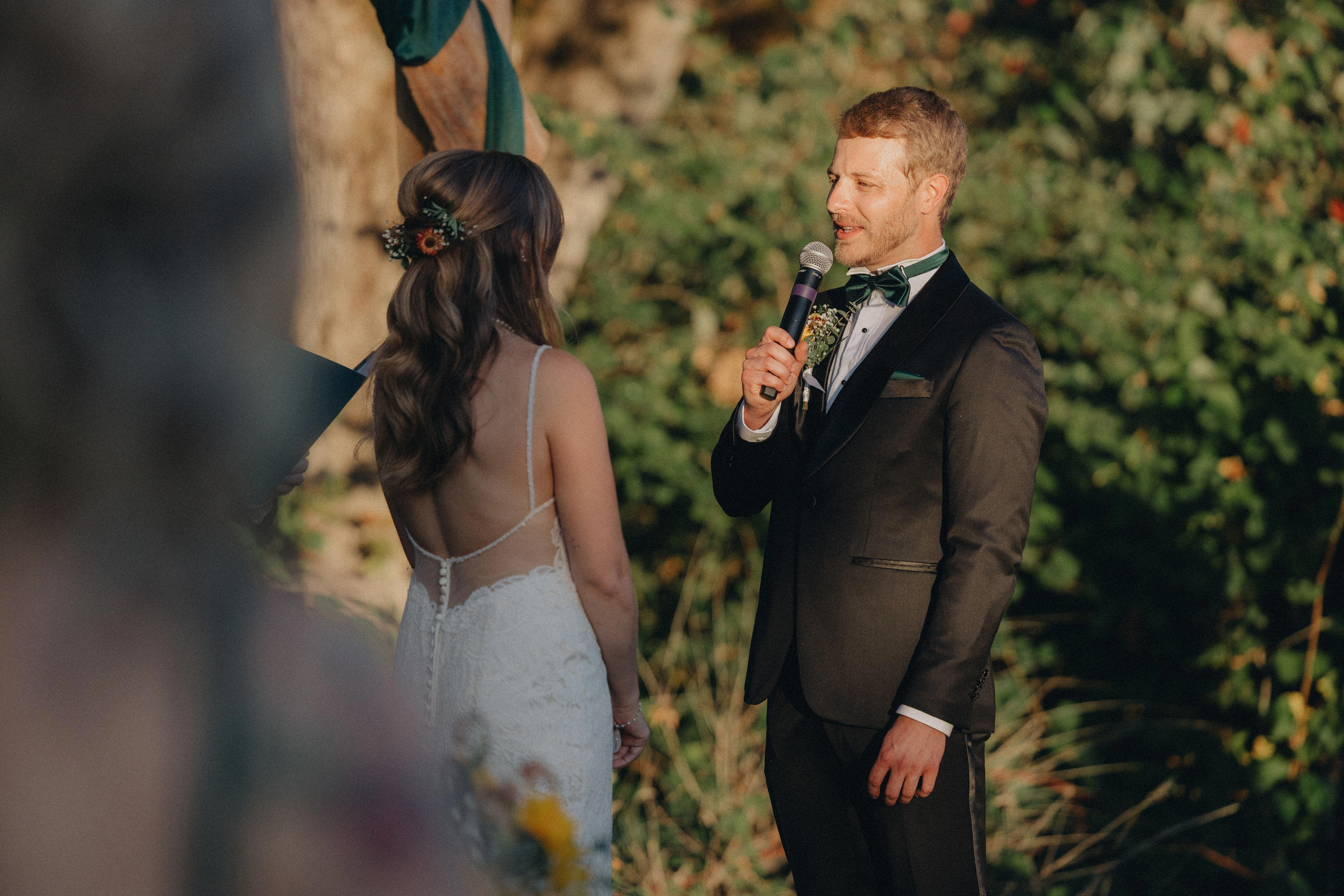 Wedding Photography at Portland Oregon | Jessie & Isaac's Session by Georgy Shishkin | Capturing Moments in Portland, Seattle, Bend & Oregon. Capturing Love in the Heart of the Pacific Northwes