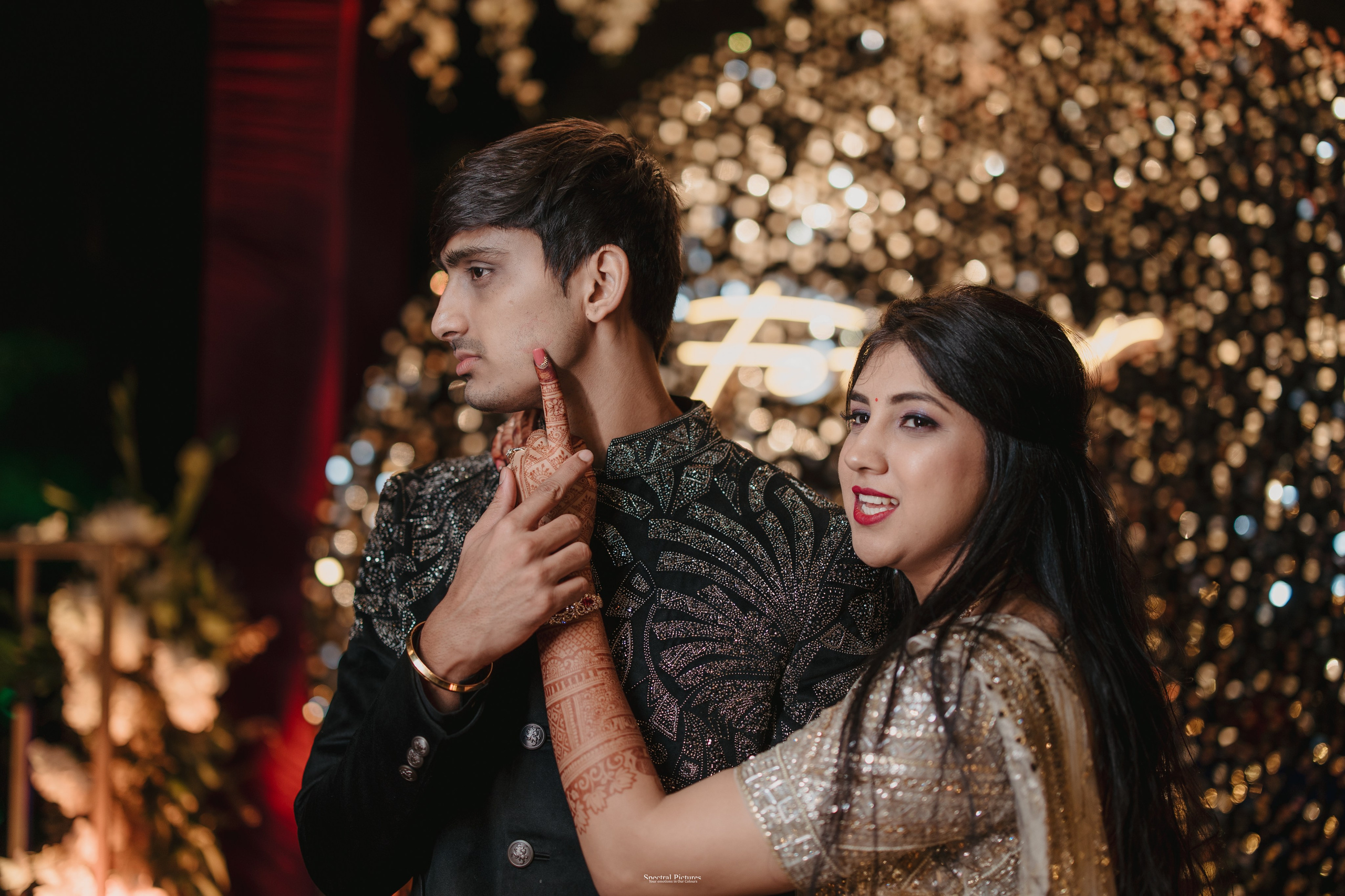 #THEPURALOVESTORY is a journey of two hearts growing in sync, across seasons, challenges, and memories