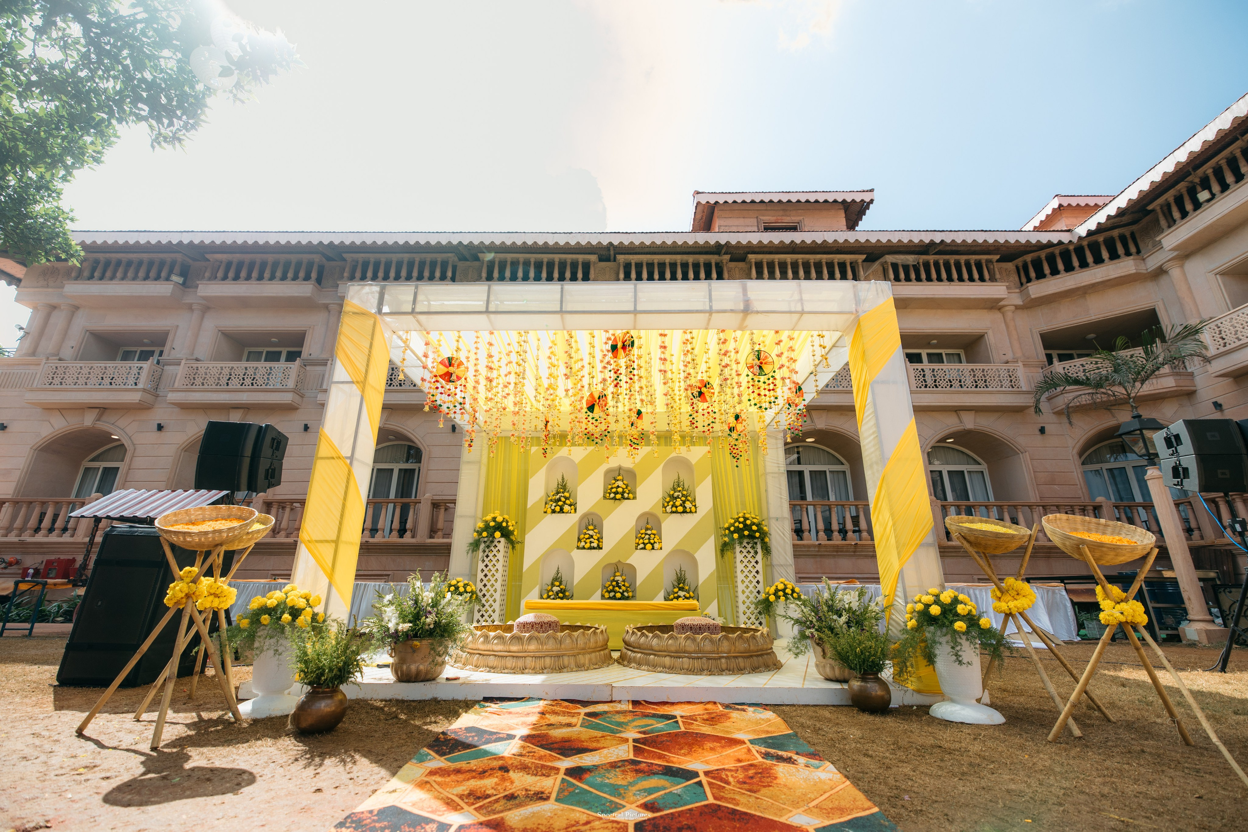 #THEPURALOVESTORY is a journey of two hearts growing in sync, across seasons, challenges, and memories