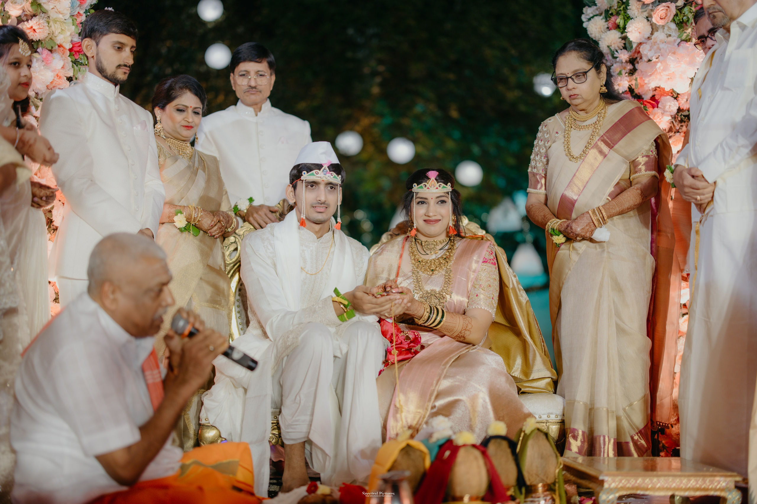 #THEPURALOVESTORY is a journey of two hearts growing in sync, across seasons, challenges, and memories