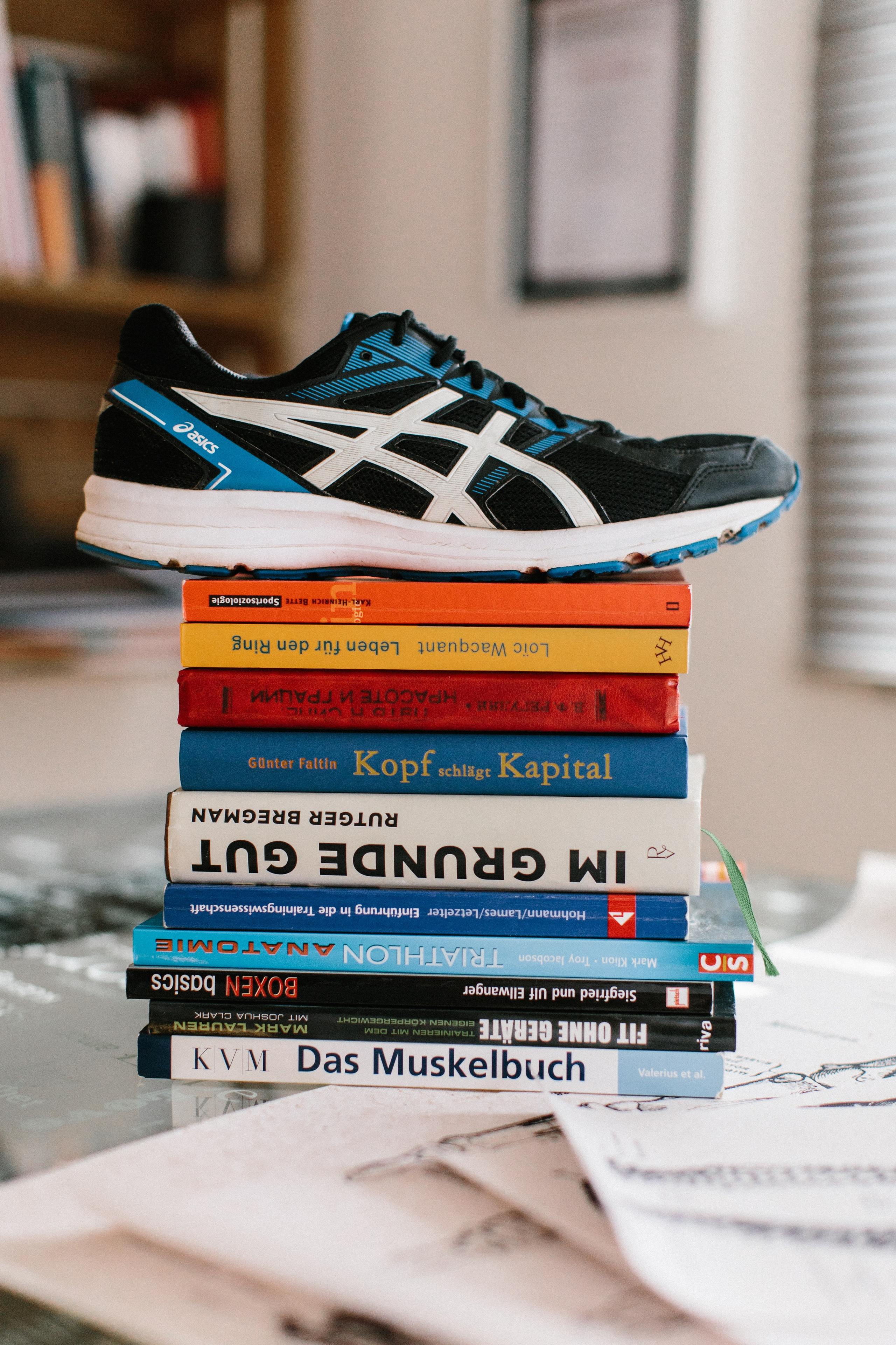 Фитнес коуч. Maria Chistyakovа — Fotografin in Karlsruhe, Baden-Baden und Umgebung