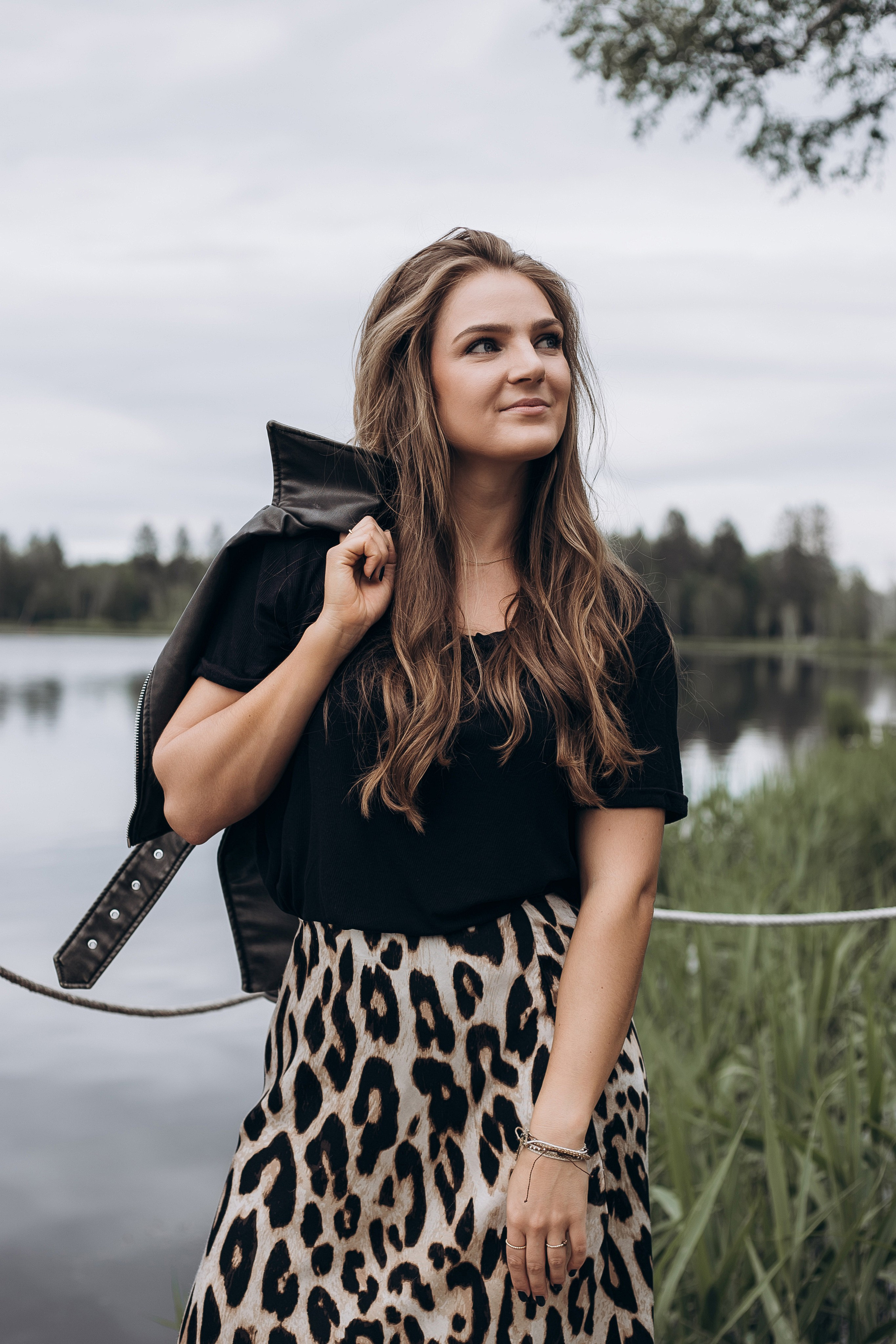 Porträt. Fotografin Larysa Chepurko| Füssen| Garmisch-Partenkirchen| Weilheim| Schongau| Murnau| München | Hochzeitsfotograf Füssen | Larysa Photo