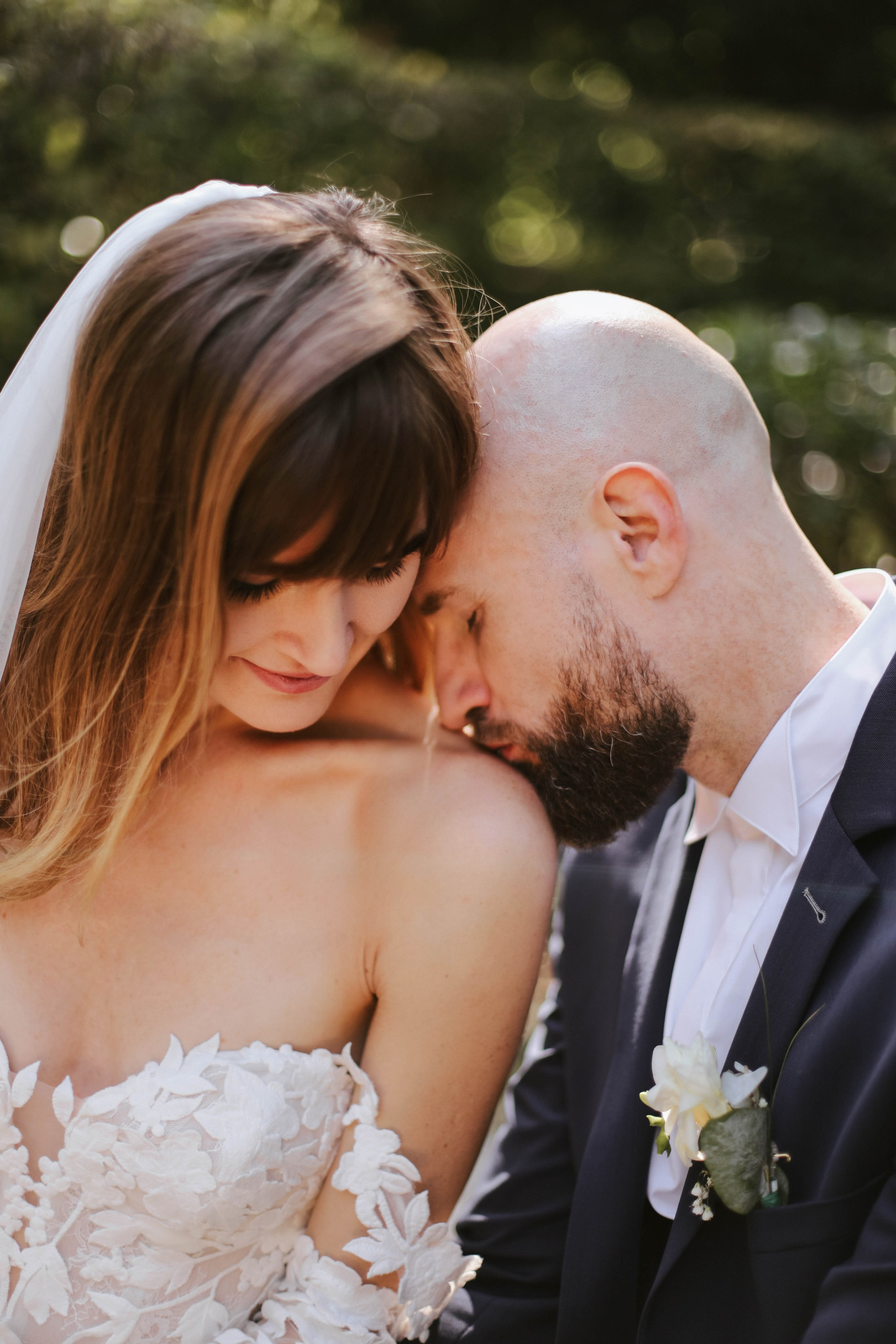 Tatiana & Frank. Flora Grigoryan Wedding Photography